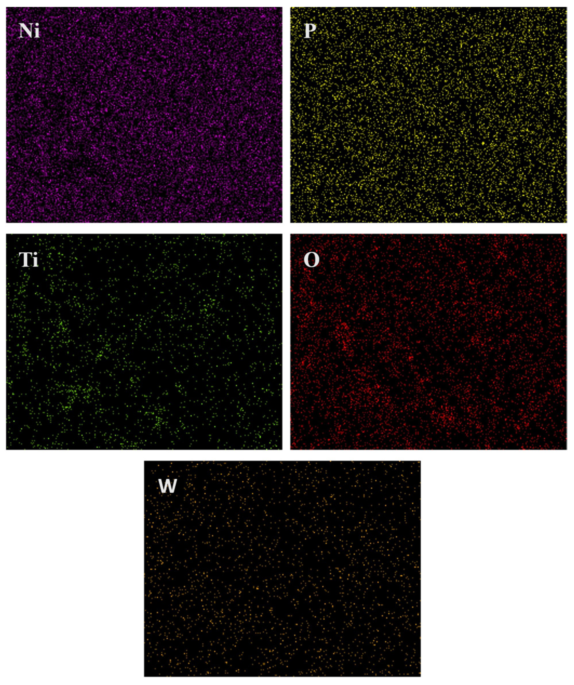 Materials 18 03949 g003 Materials 18 03949 g003