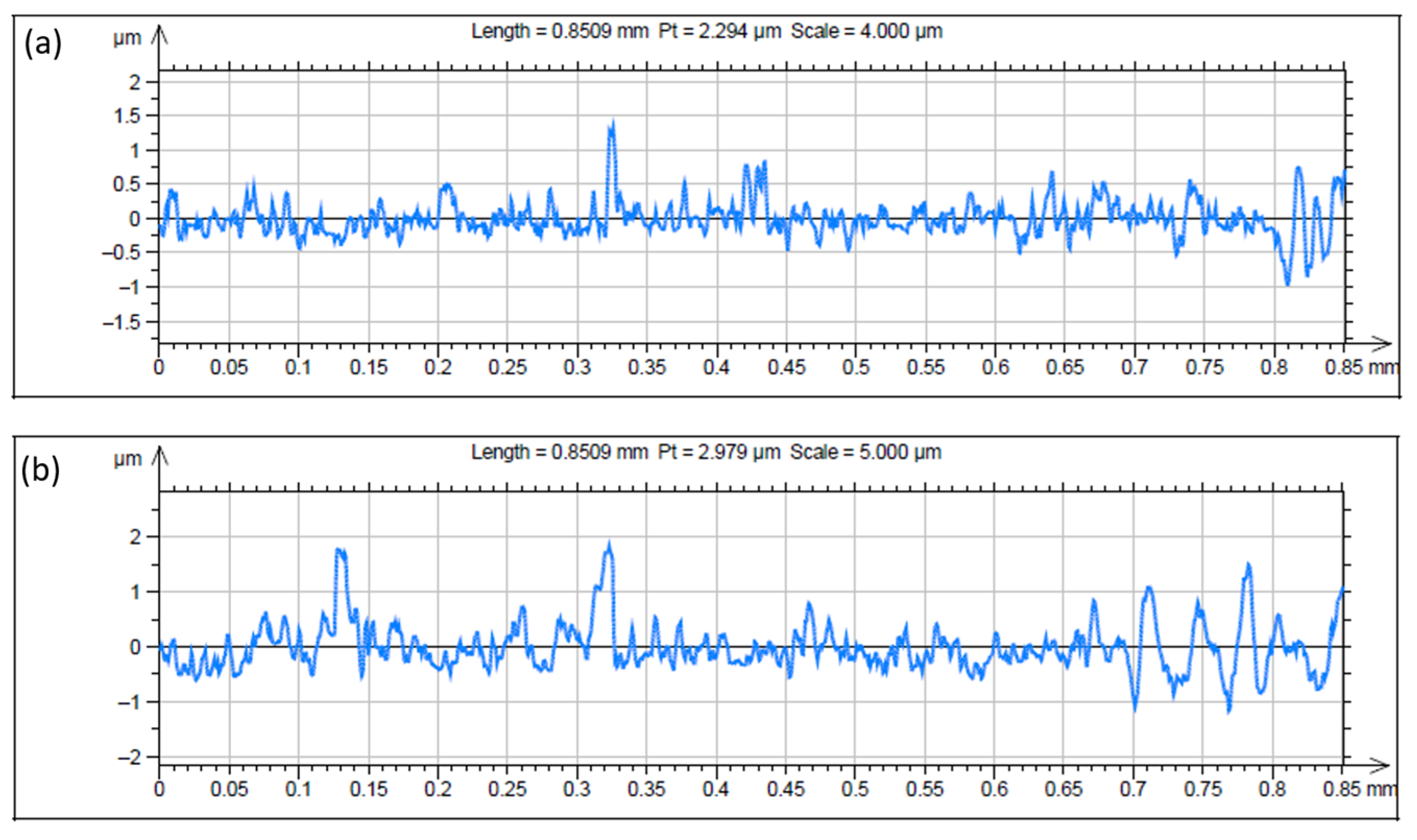 Materials 18 03949 g008 Materials 18 03949 g008