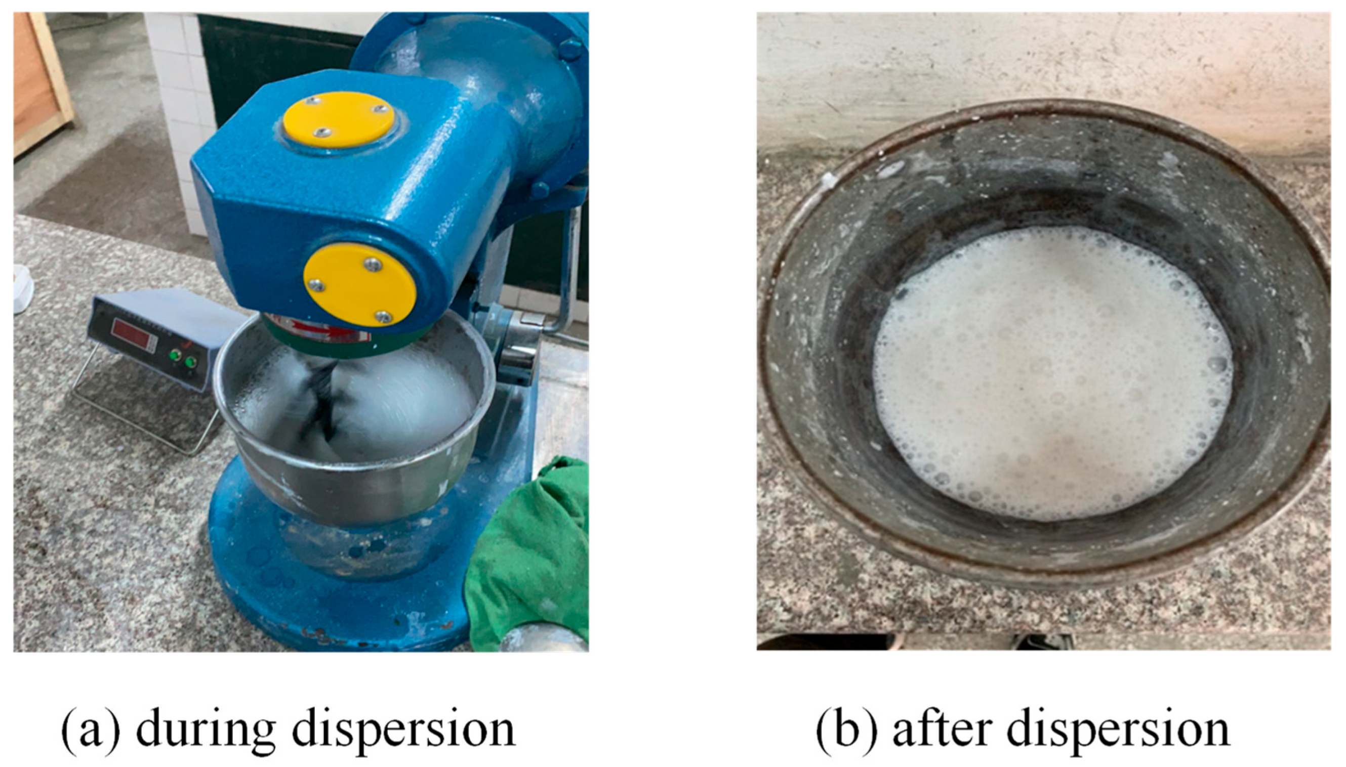 Materials 18 03951 g001 Materials 18 03951 g001