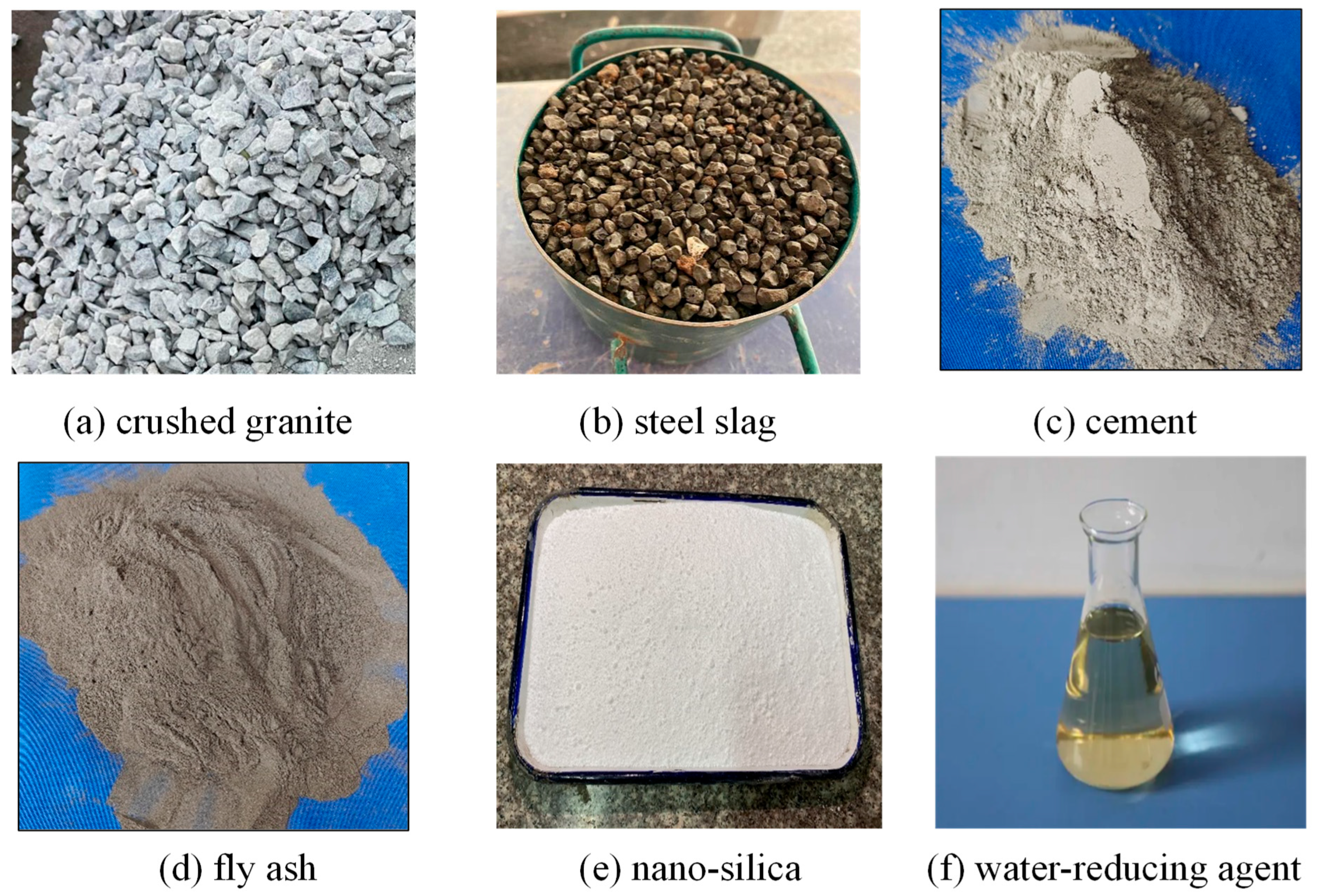 Materials 18 03951 g002 Materials 18 03951 g002