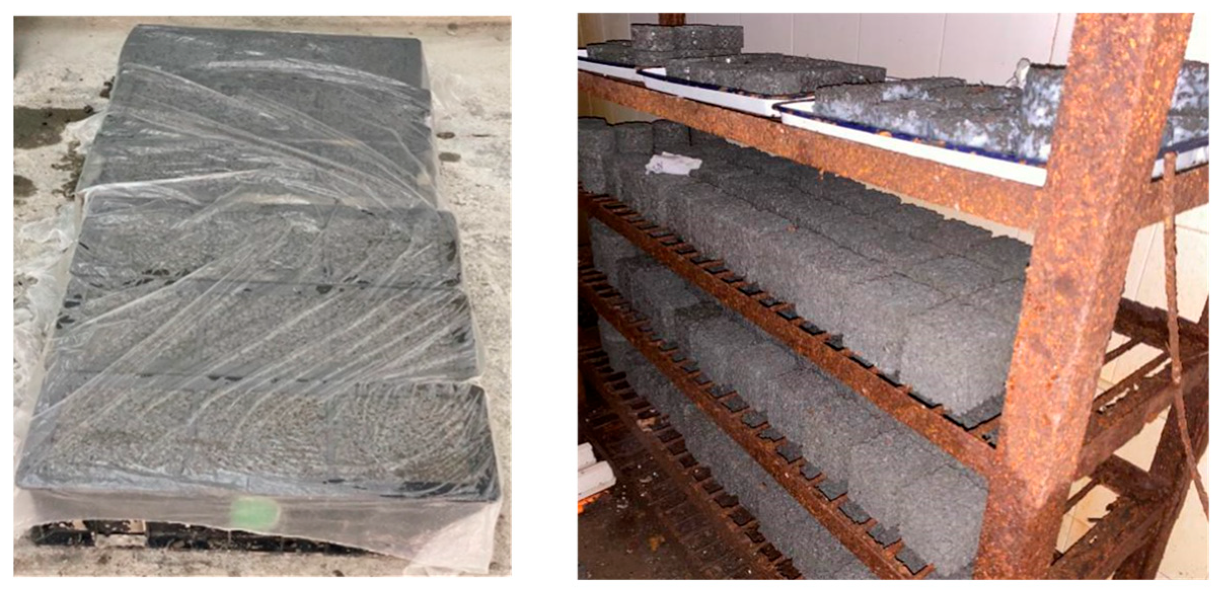 Materials 18 03951 g003 Materials 18 03951 g003