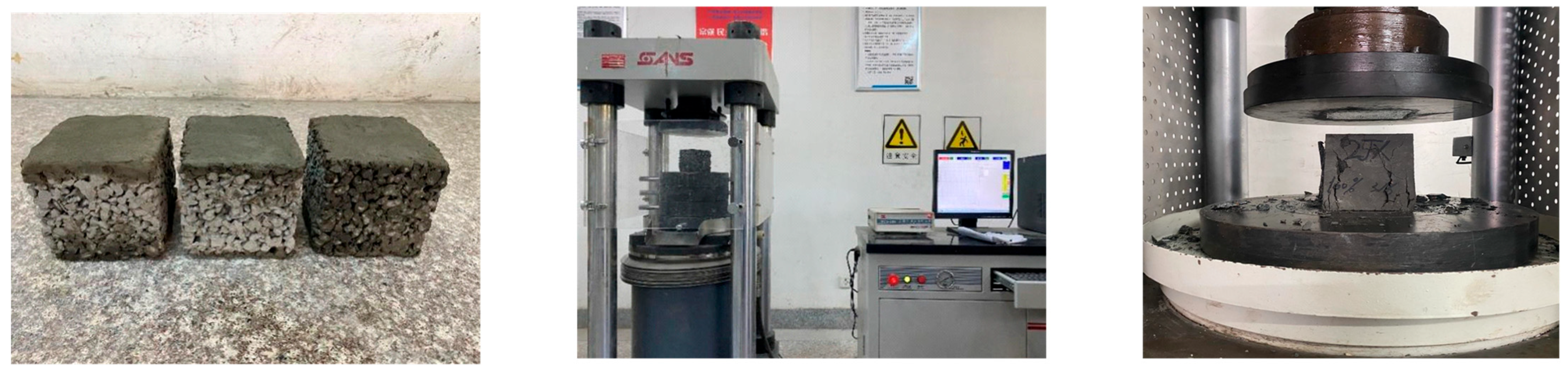 Materials 18 03951 g005 Materials 18 03951 g005