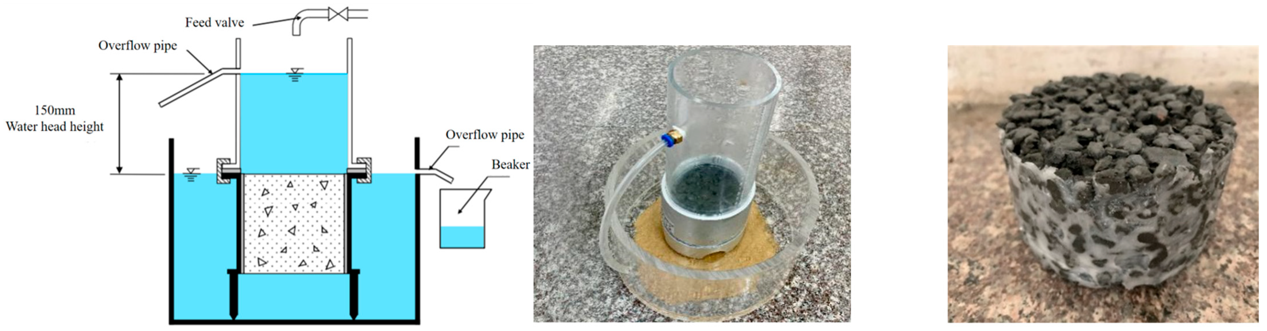 Materials 18 03951 g007 Materials 18 03951 g007