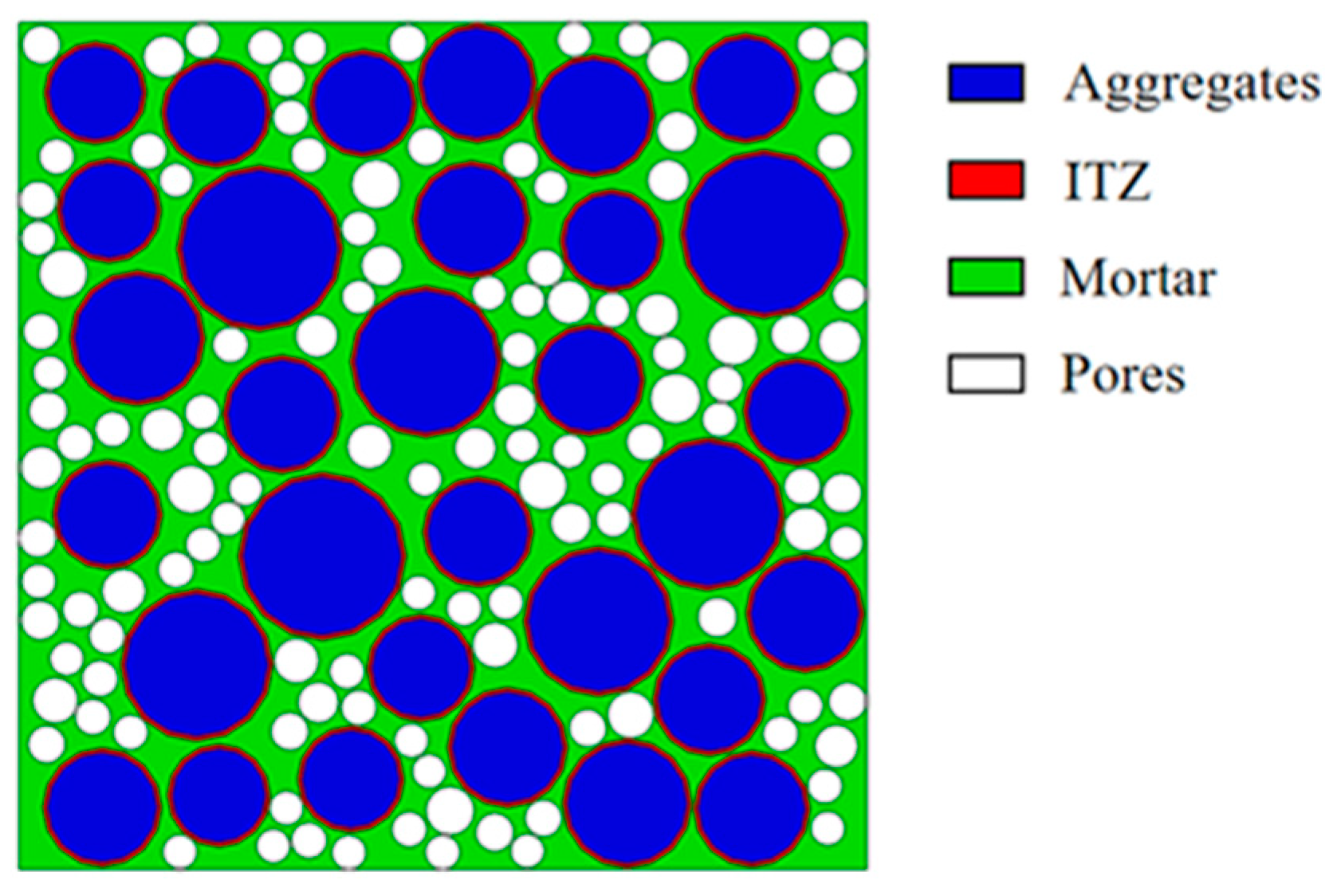 Materials 18 03951 g017 Materials 18 03951 g017