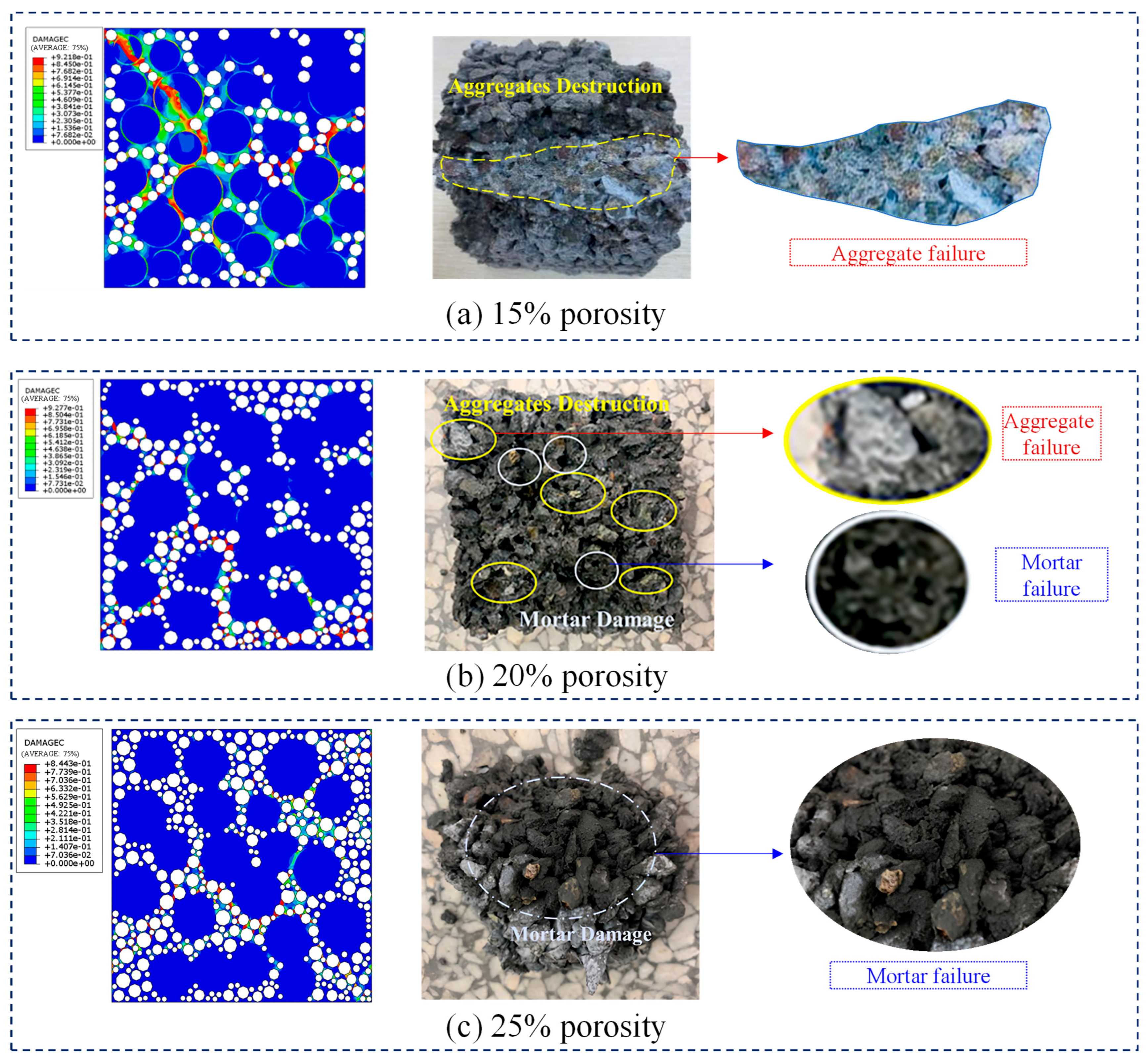 Materials 18 03951 g018 Materials 18 03951 g018