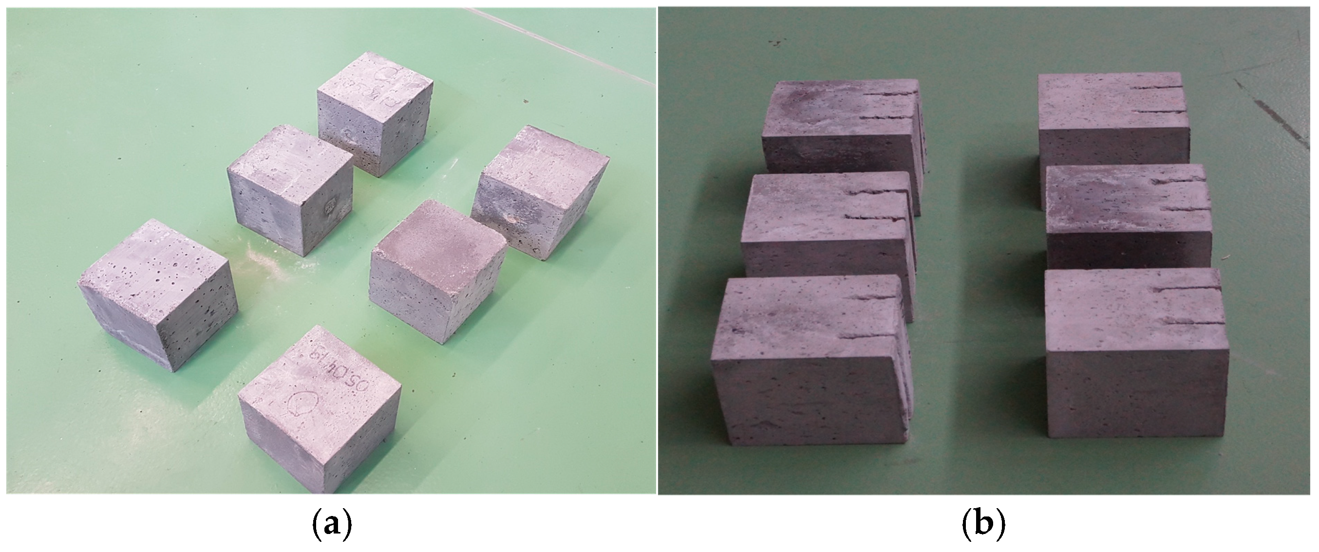 Materials 18 03954 g004 Materials 18 03954 g004