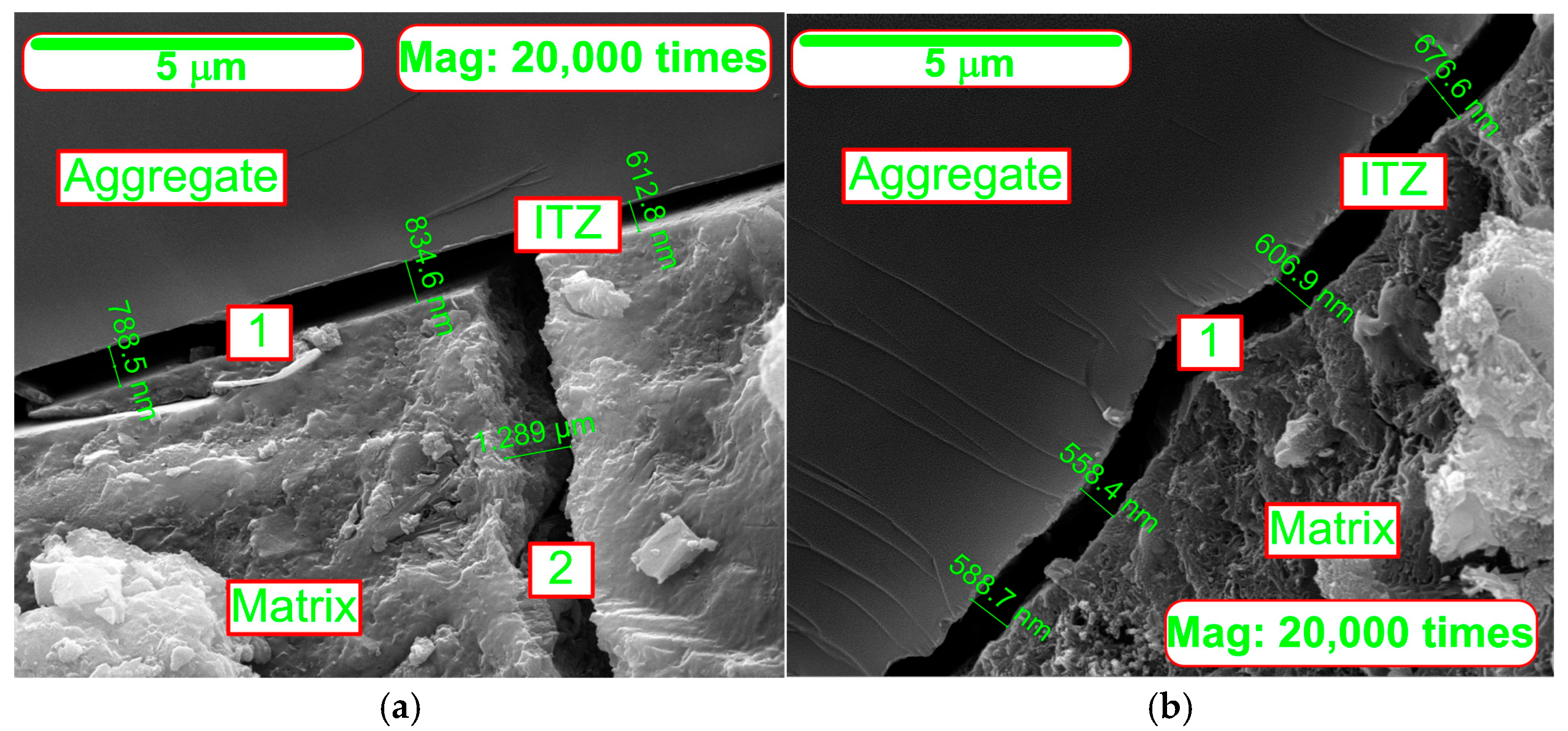 Materials 18 03954 g010 Materials 18 03954 g010
