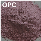 Materials 18 03954 i001 Materials 18 03954 i001