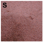 Materials 18 03954 i002 Materials 18 03954 i002