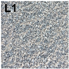 Materials 18 03954 i003 Materials 18 03954 i003