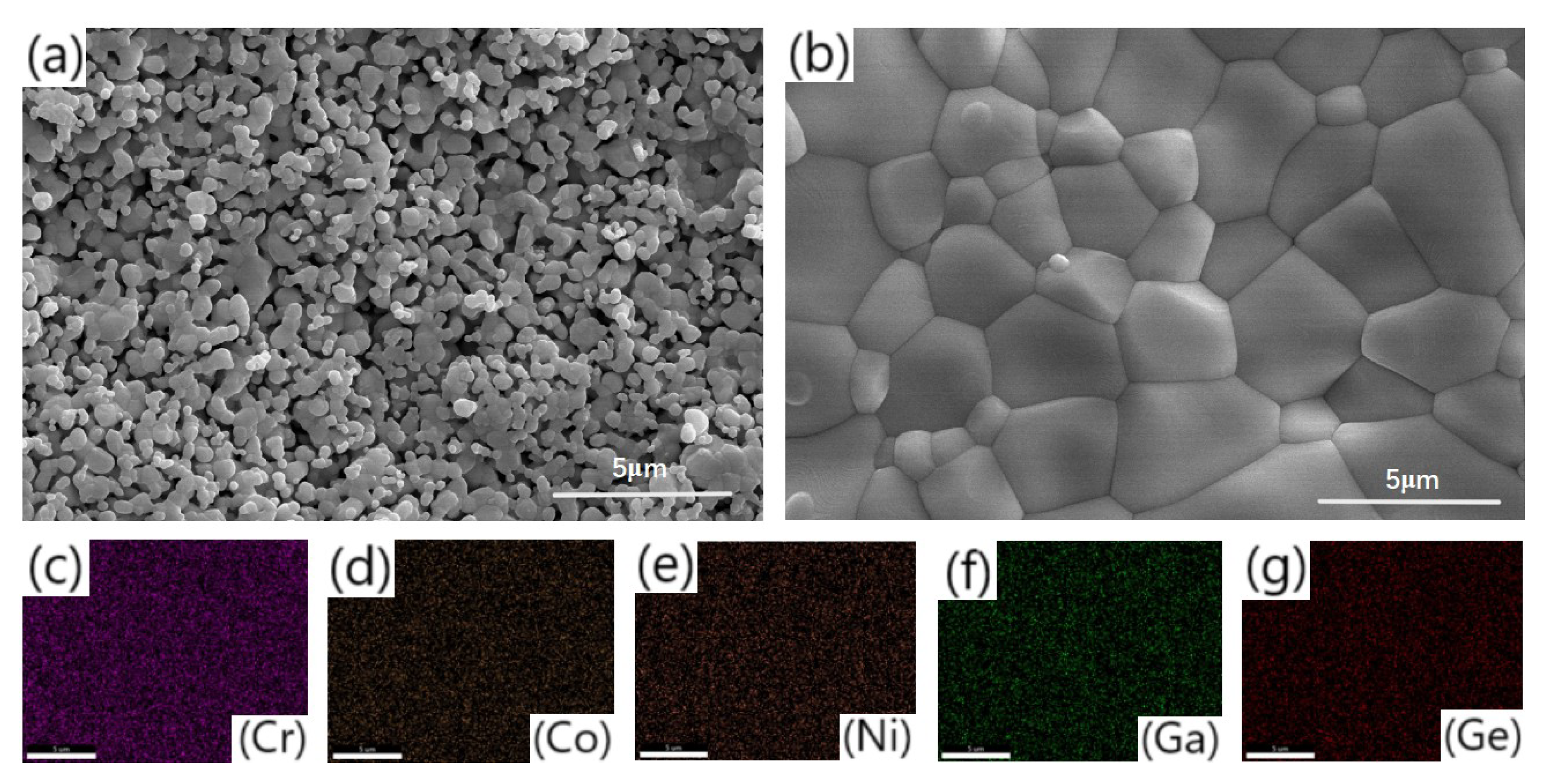 Materials 18 03966 g003 Materials 18 03966 g003