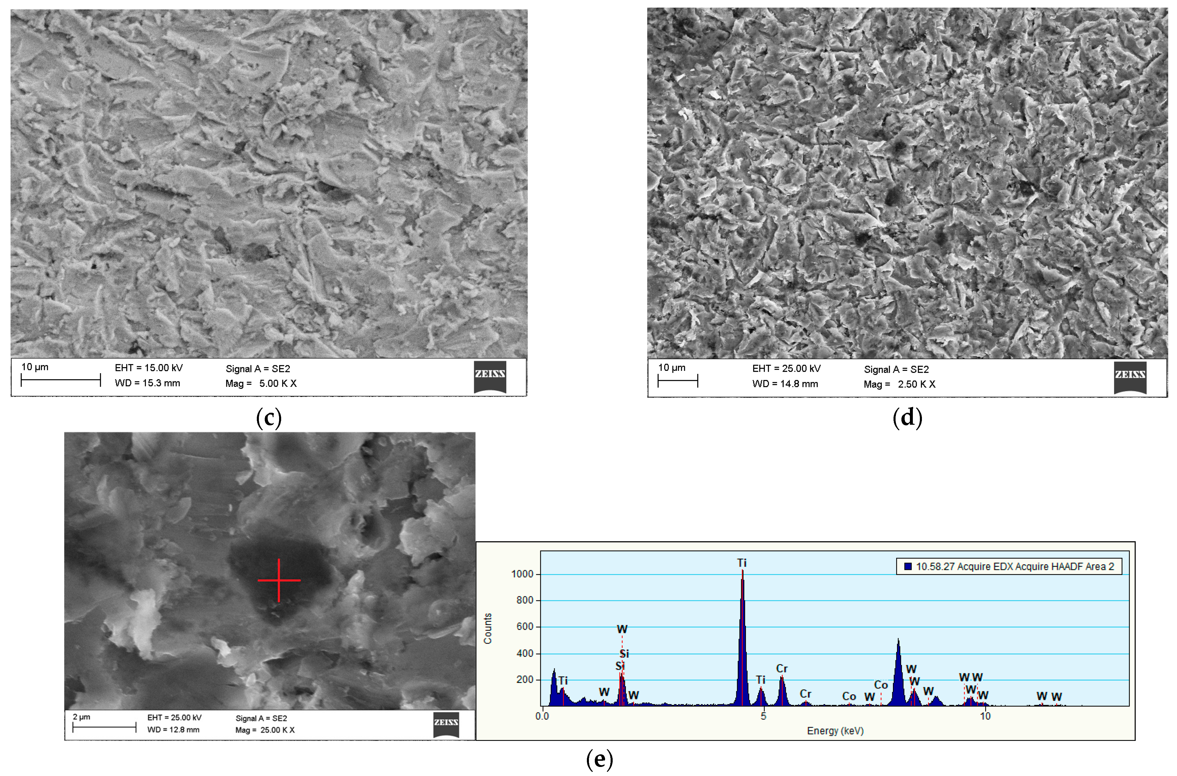 Materials 18 03968 g013b Materials 18 03968 g013b