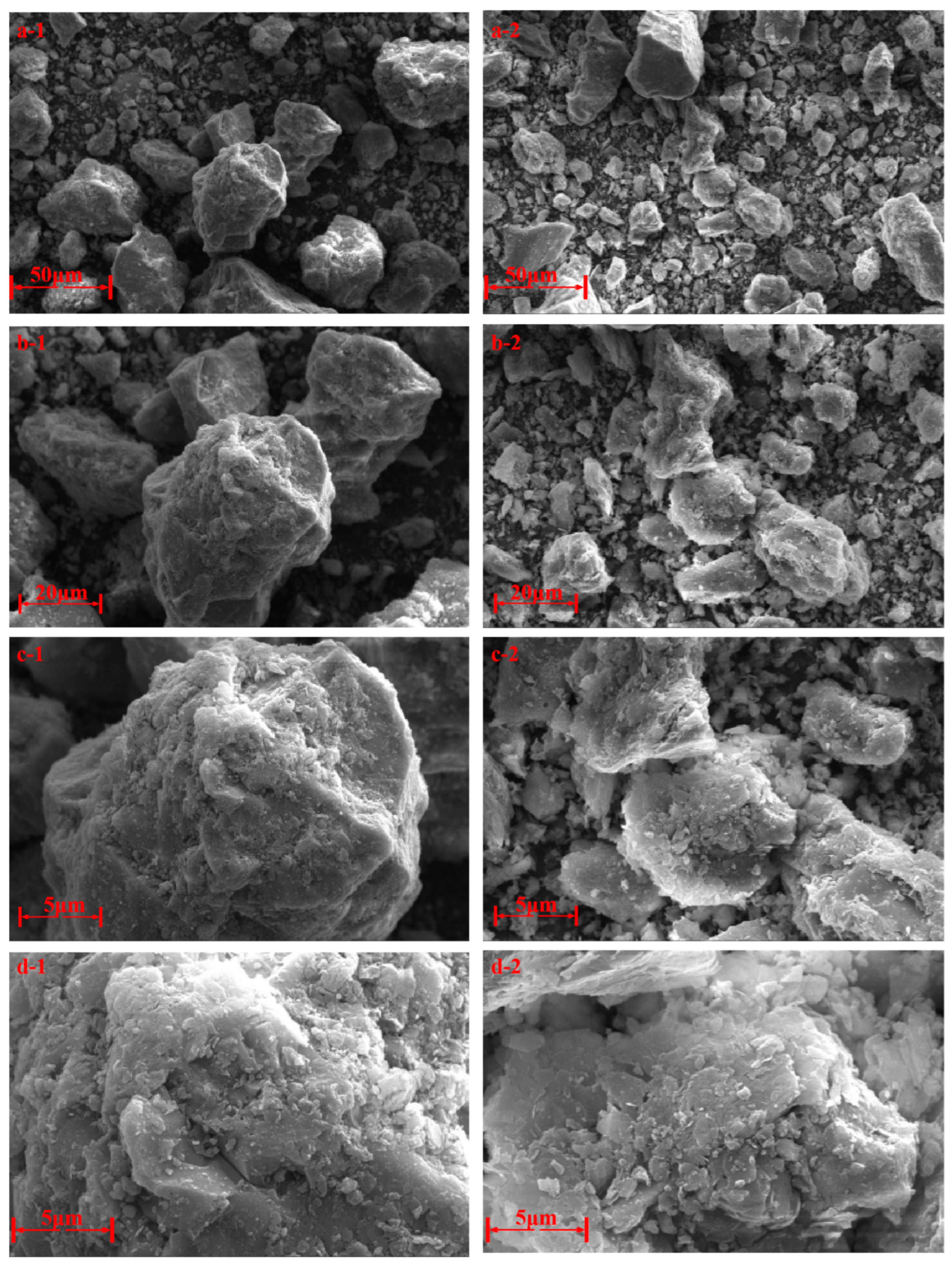Materials 18 03970 g006 Materials 18 03970 g006