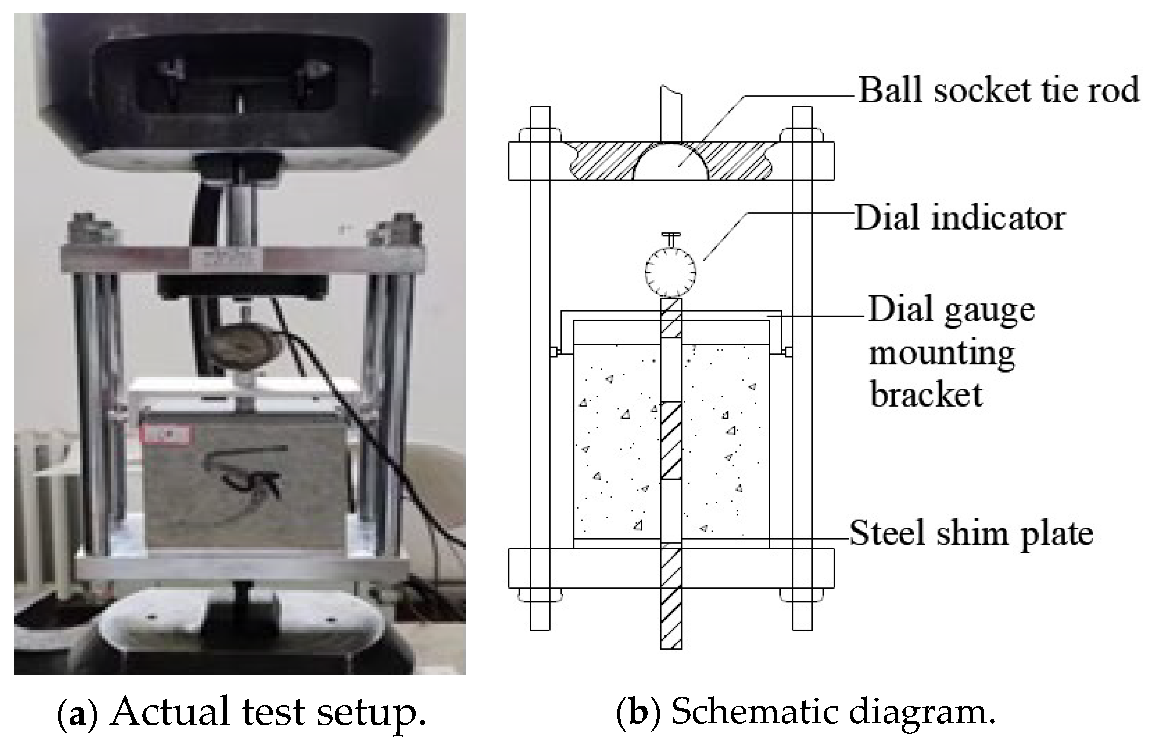 Materials 18 03971 g004
