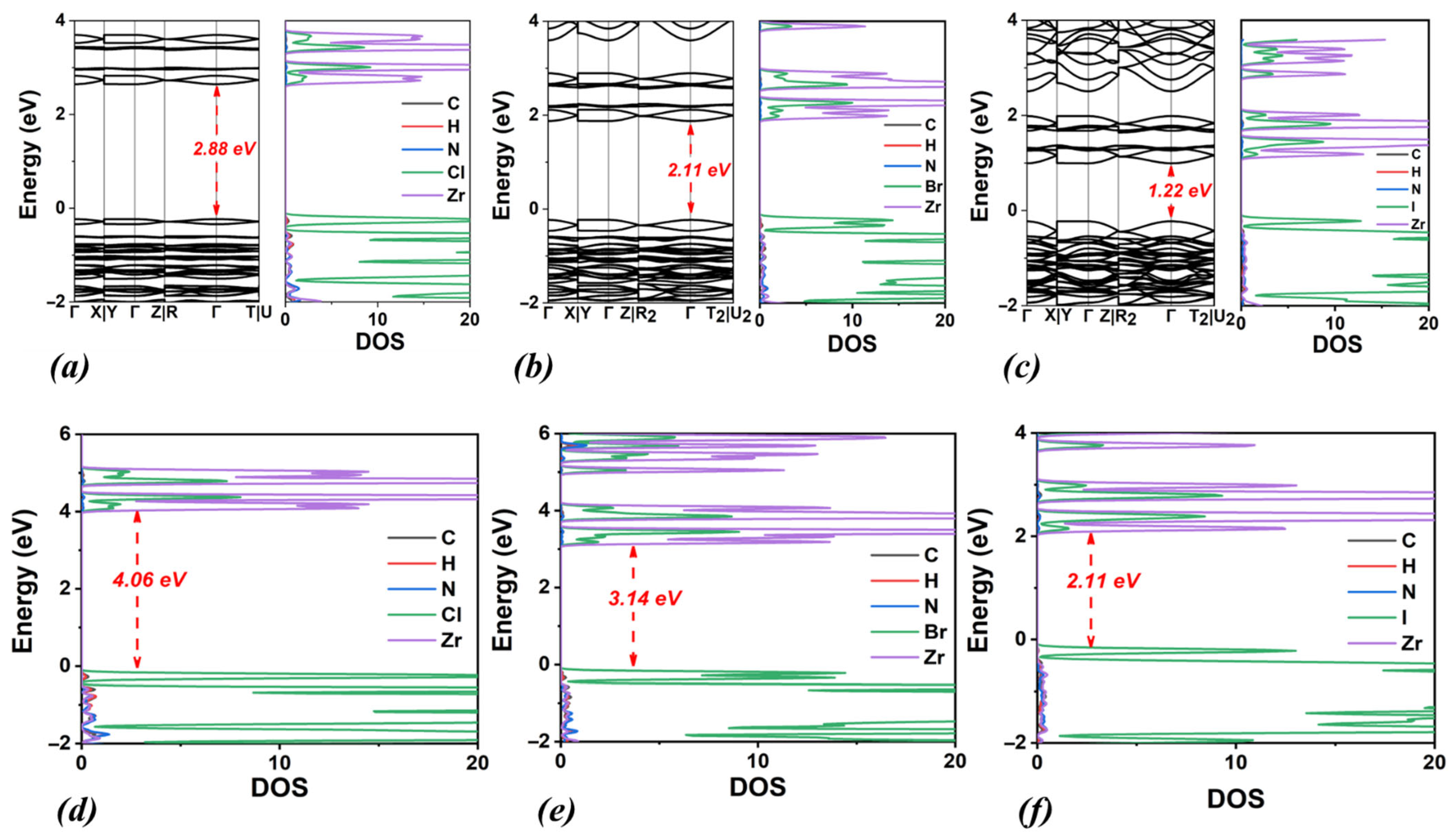 Materials 18 03976 g004 Materials 18 03976 g004