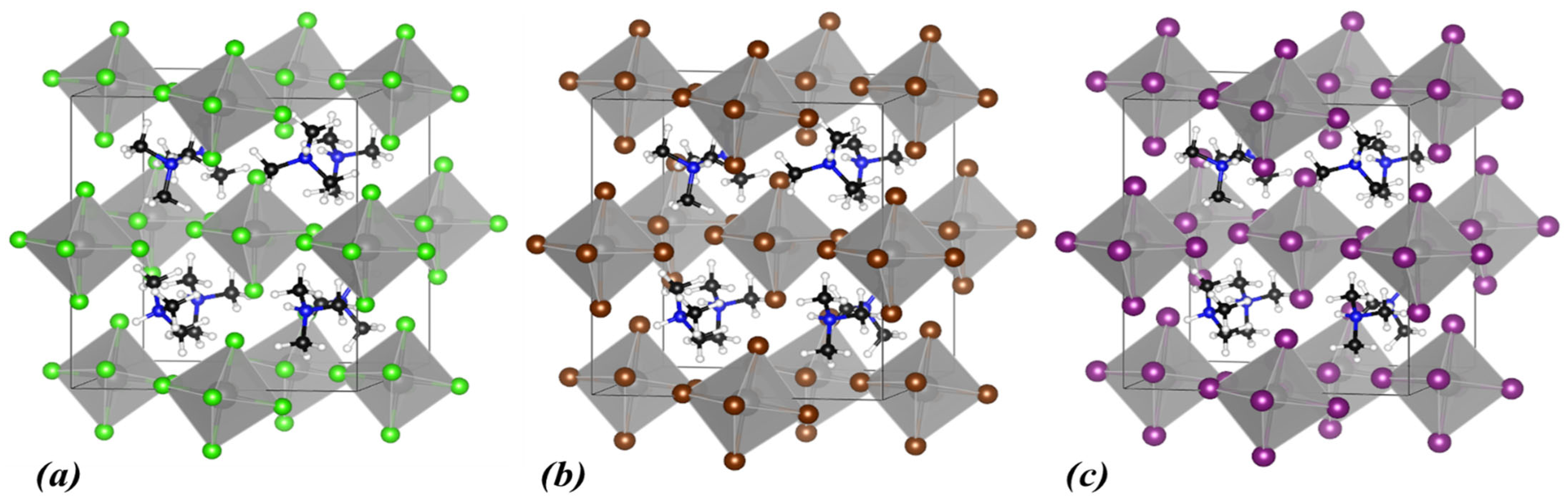 Materials 18 03976 g007 Materials 18 03976 g007