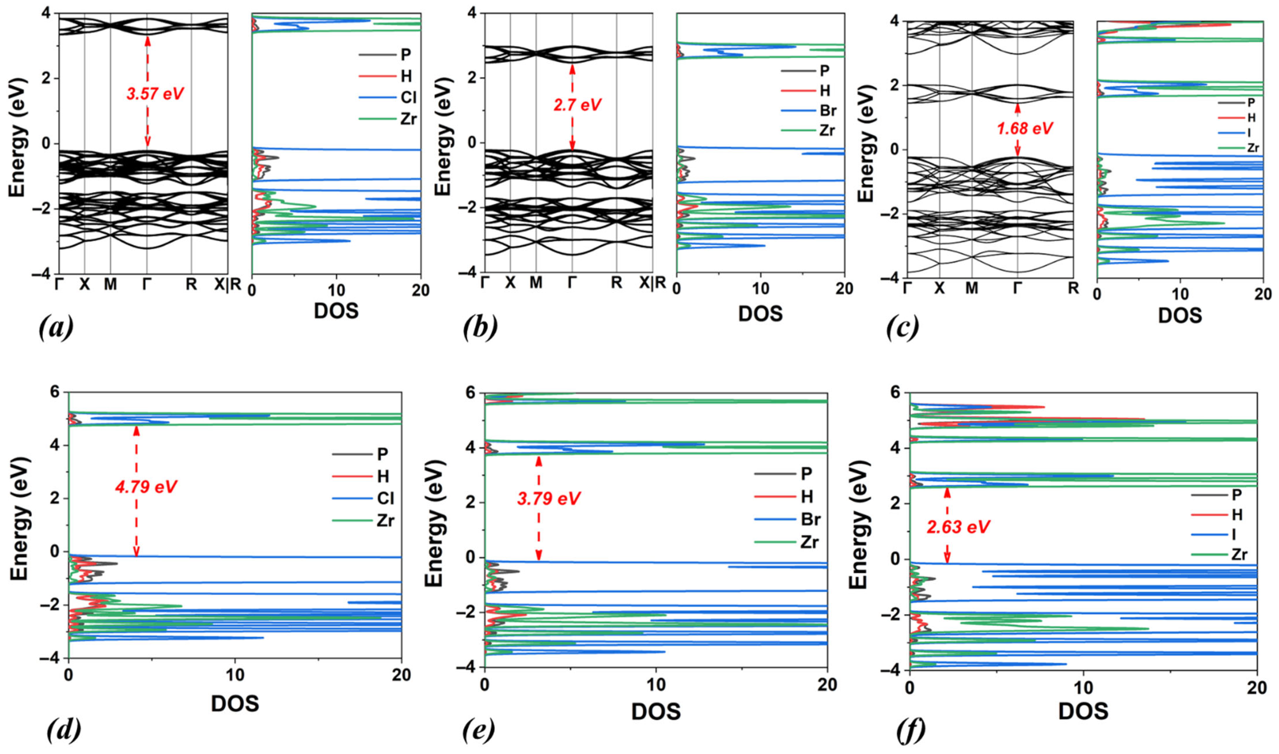 Materials 18 03976 g010 Materials 18 03976 g010