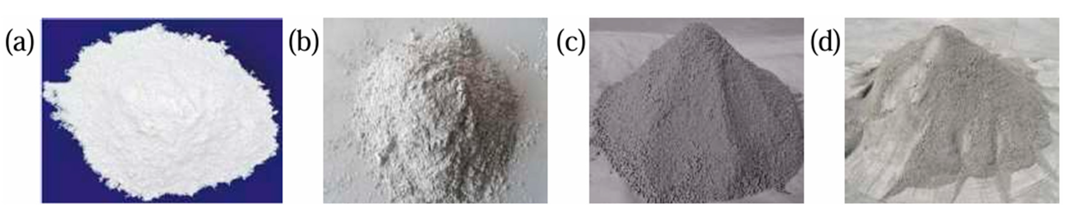 Materials 18 03978 g002 Materials 18 03978 g002