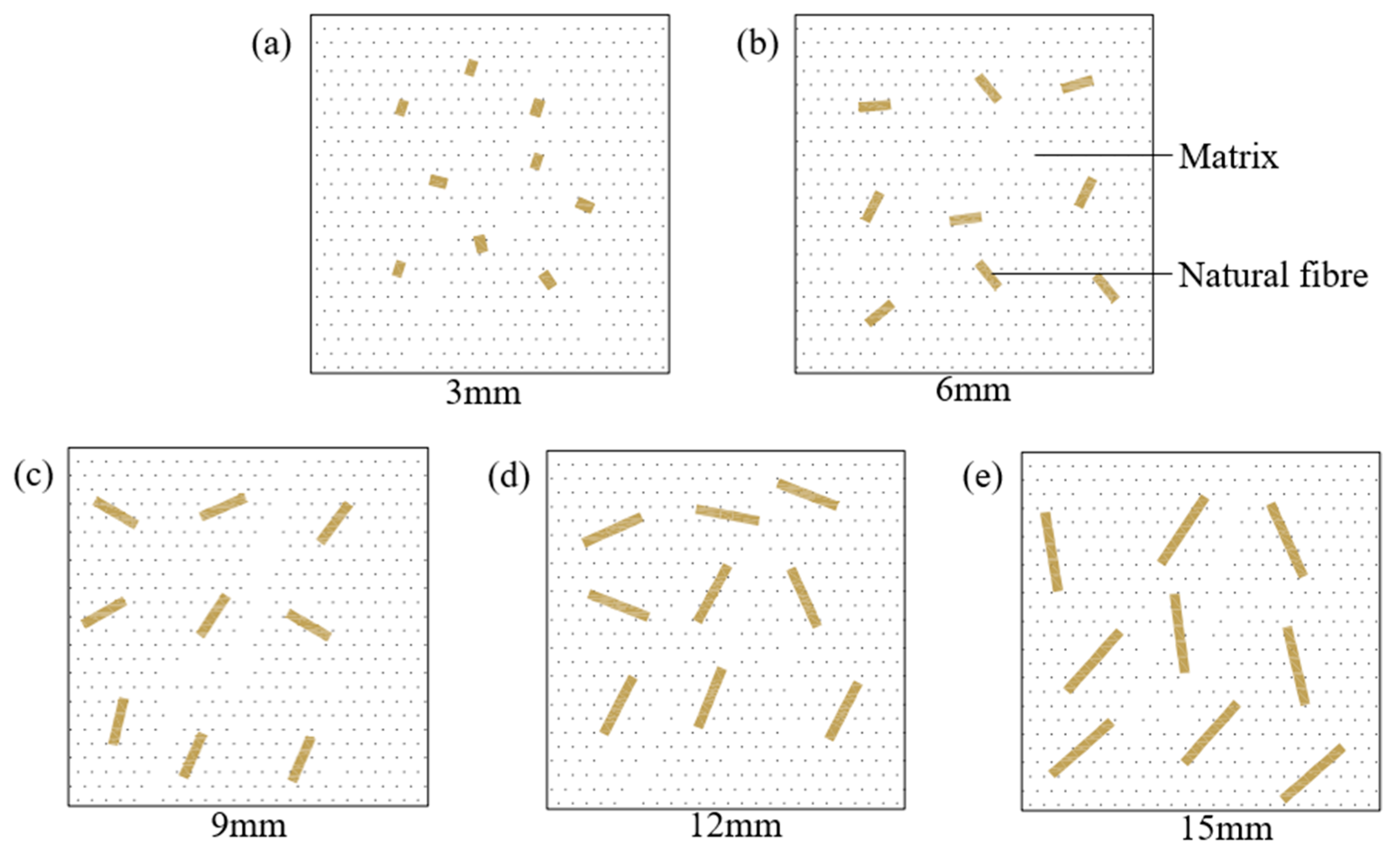 Materials 18 03978 g012 Materials 18 03978 g012