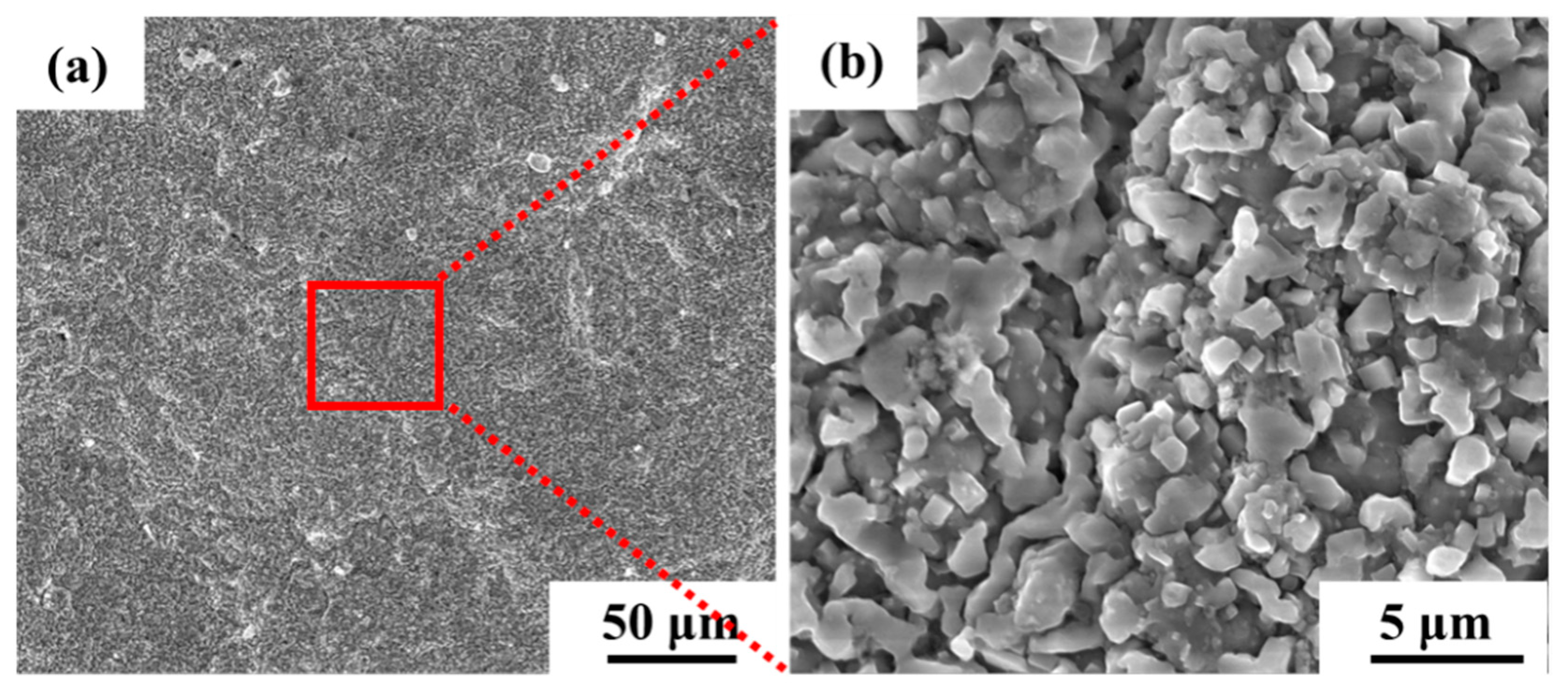 Materials 18 03979 g002