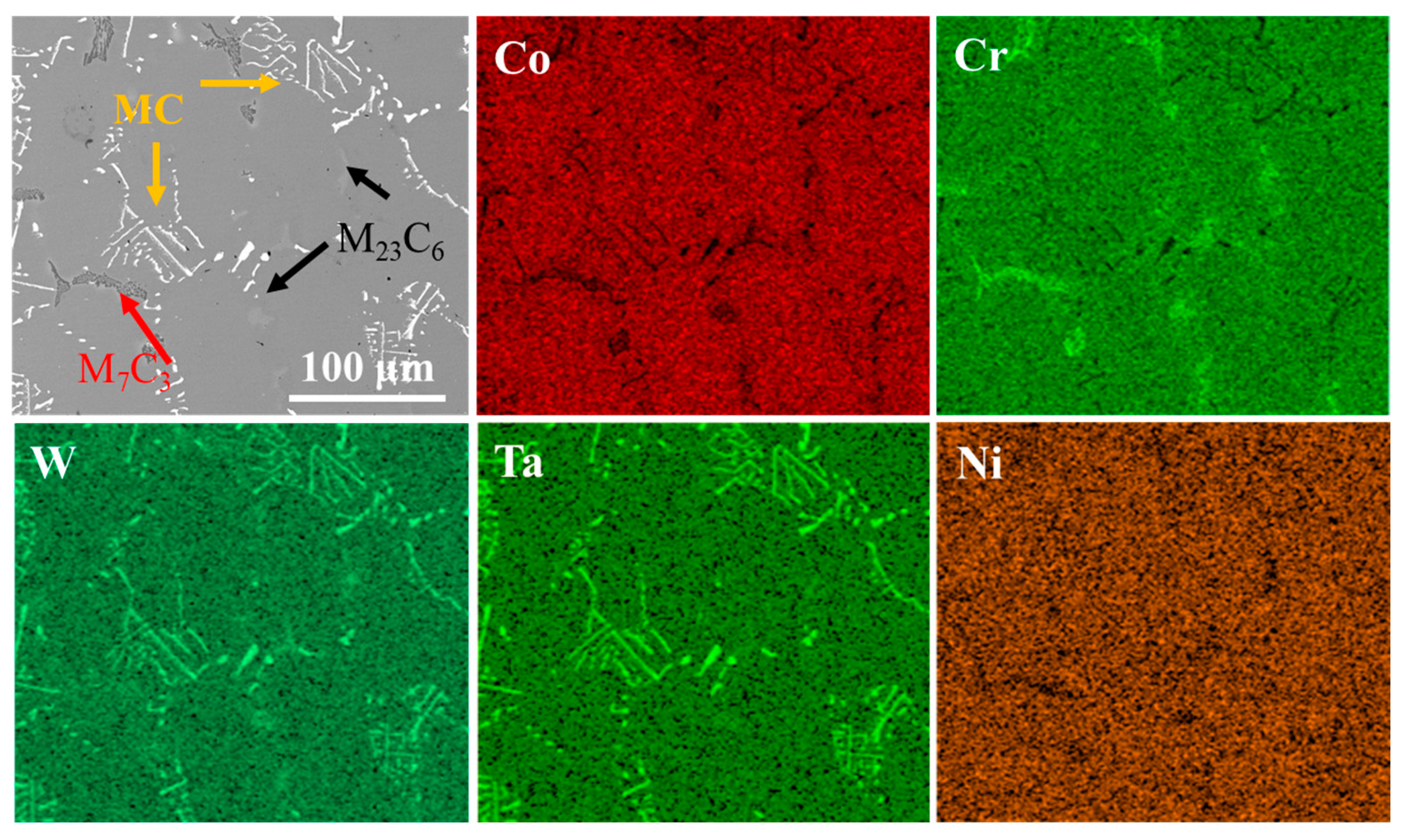 Materials 18 03979 g004