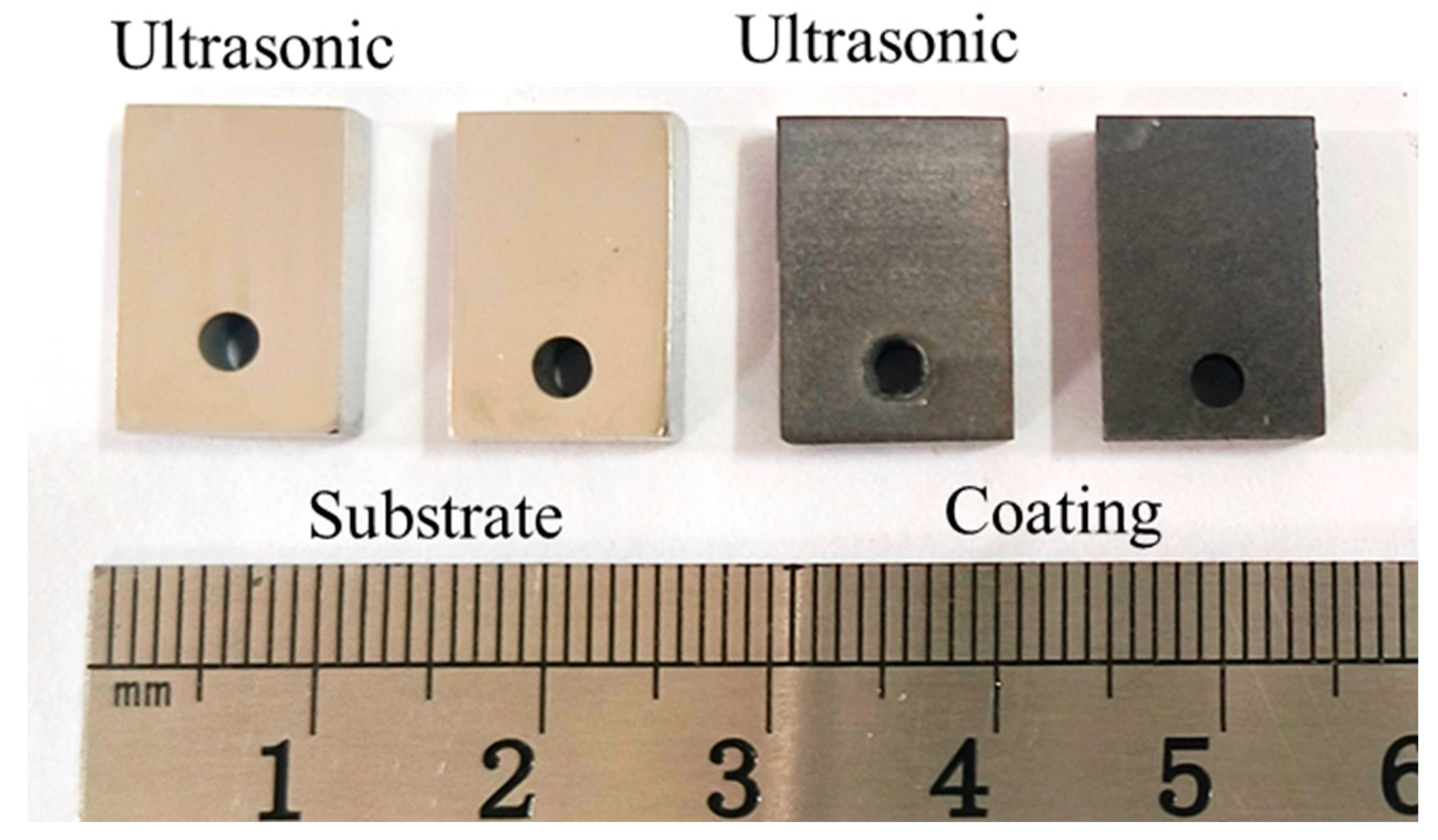 Materials 18 03979 g006