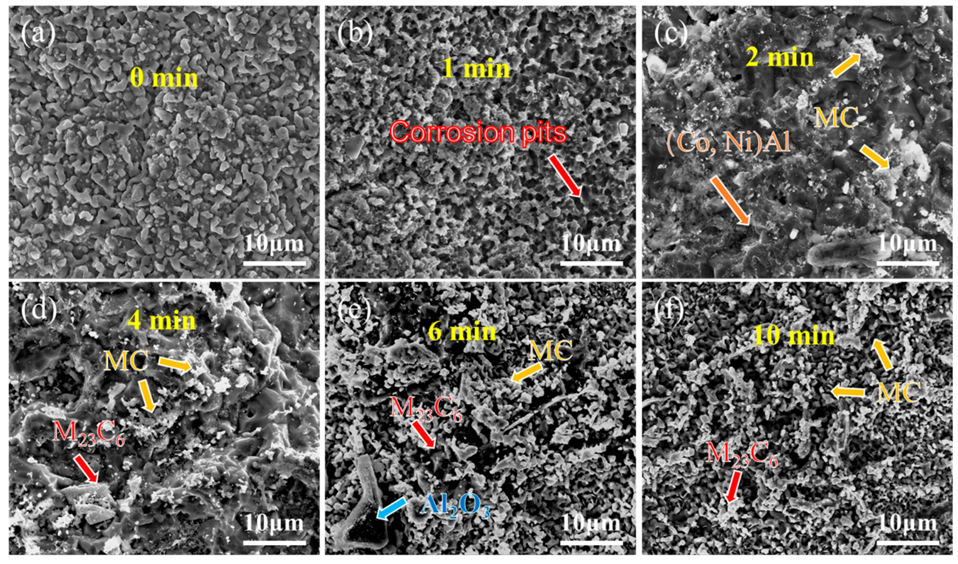 Materials 18 03979 g008