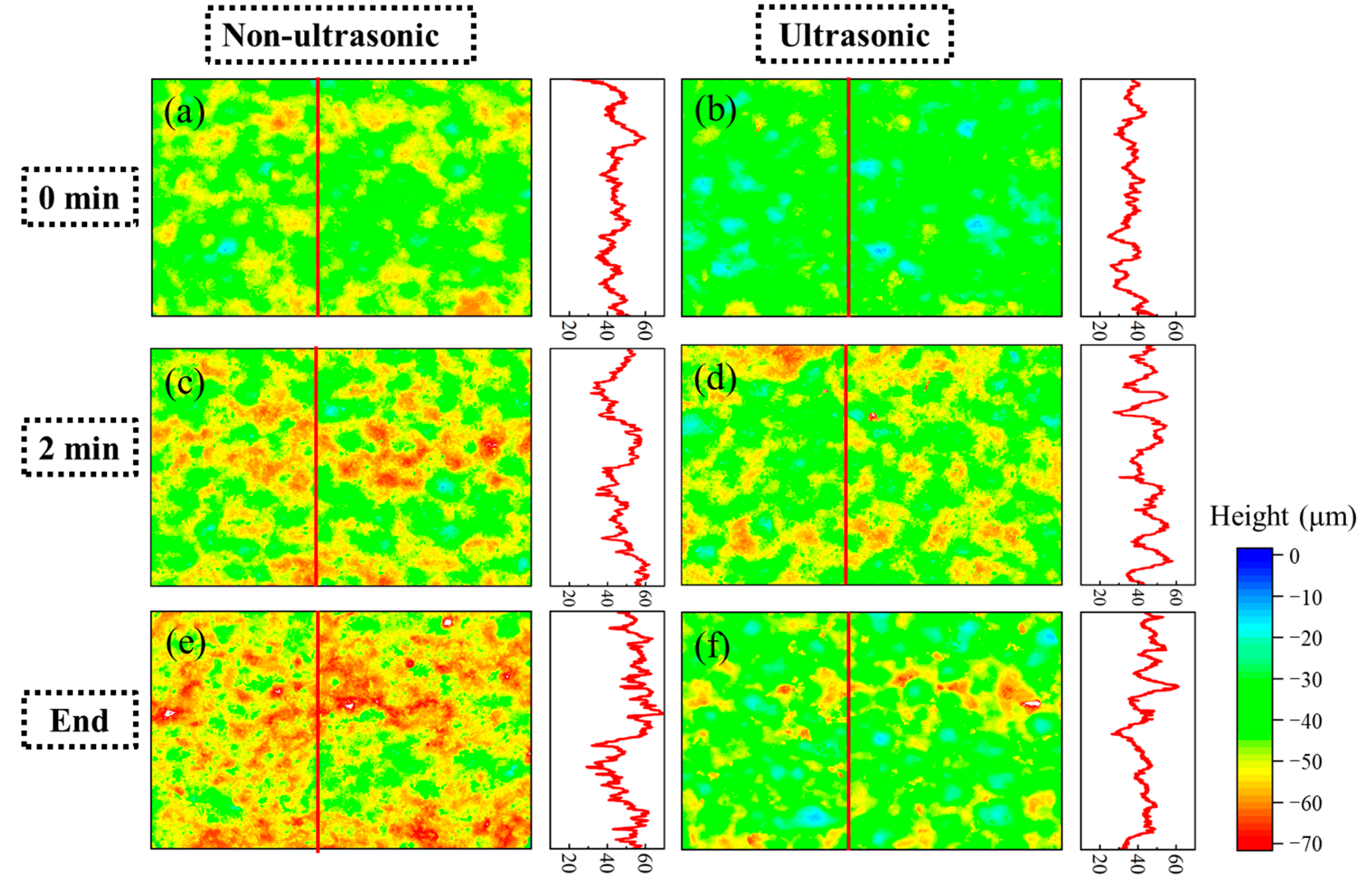 Materials 18 03979 g011