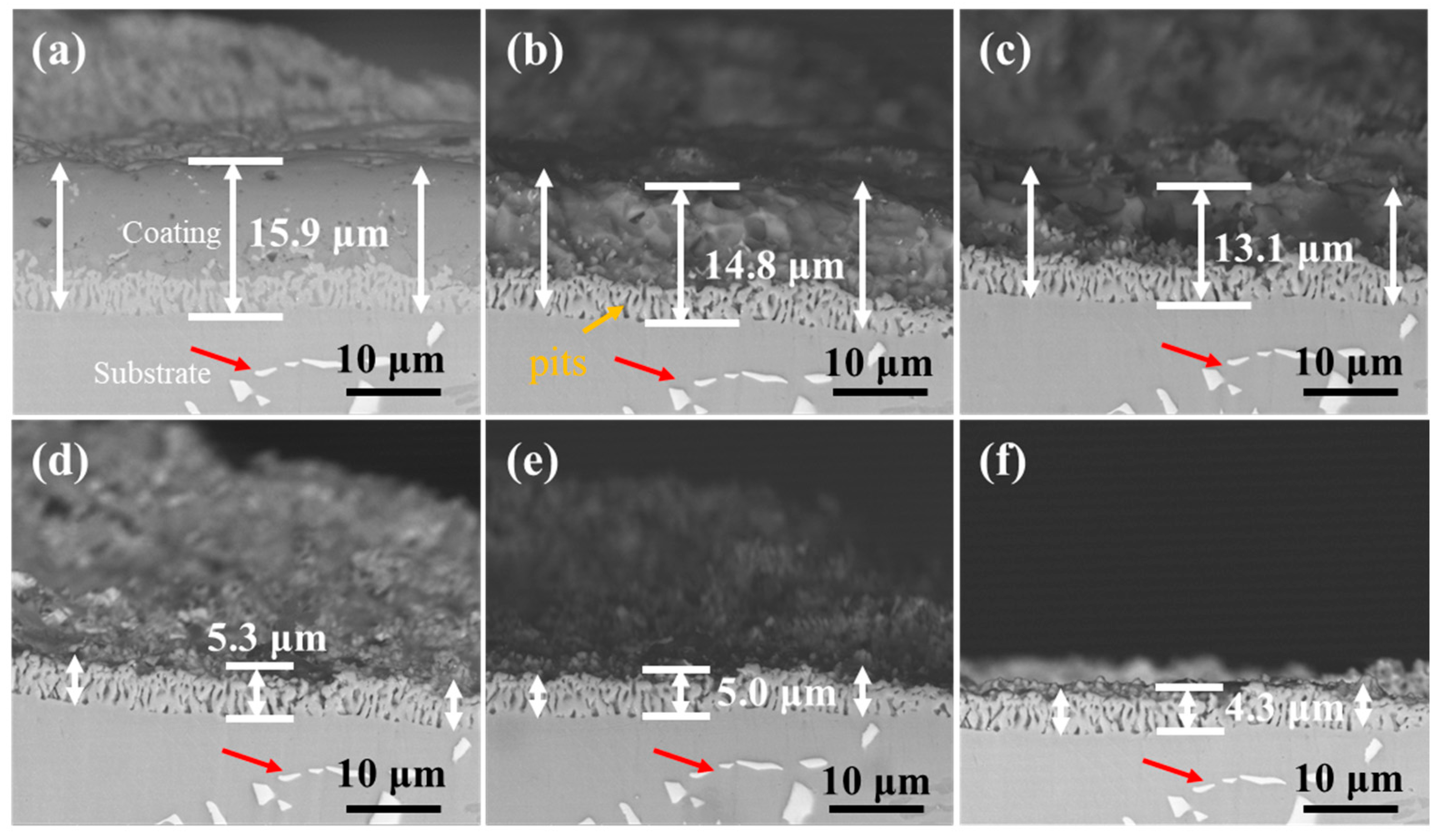 Materials 18 03979 g013