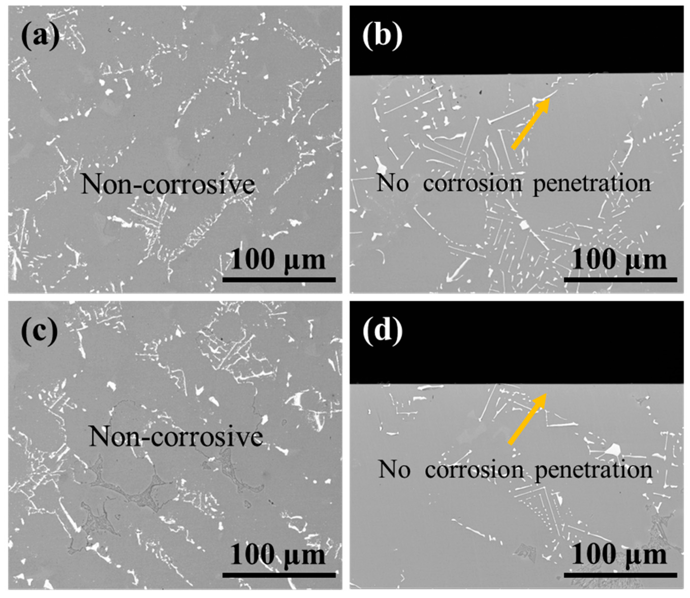 Materials 18 03979 g015