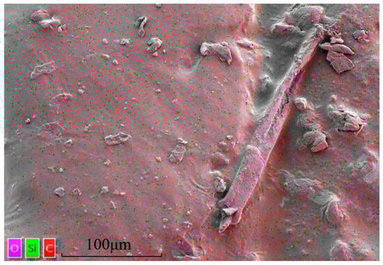 Materials 18 03982 g002