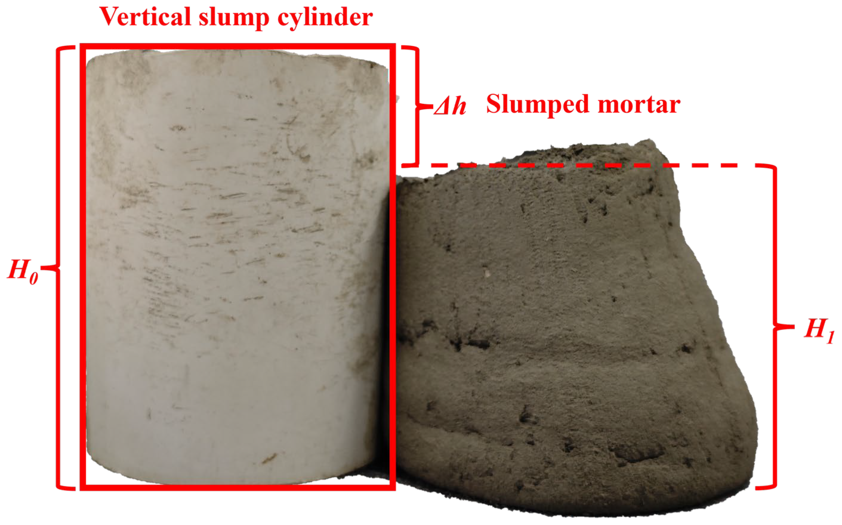 Materials 18 03989 g003 Materials 18 03989 g003