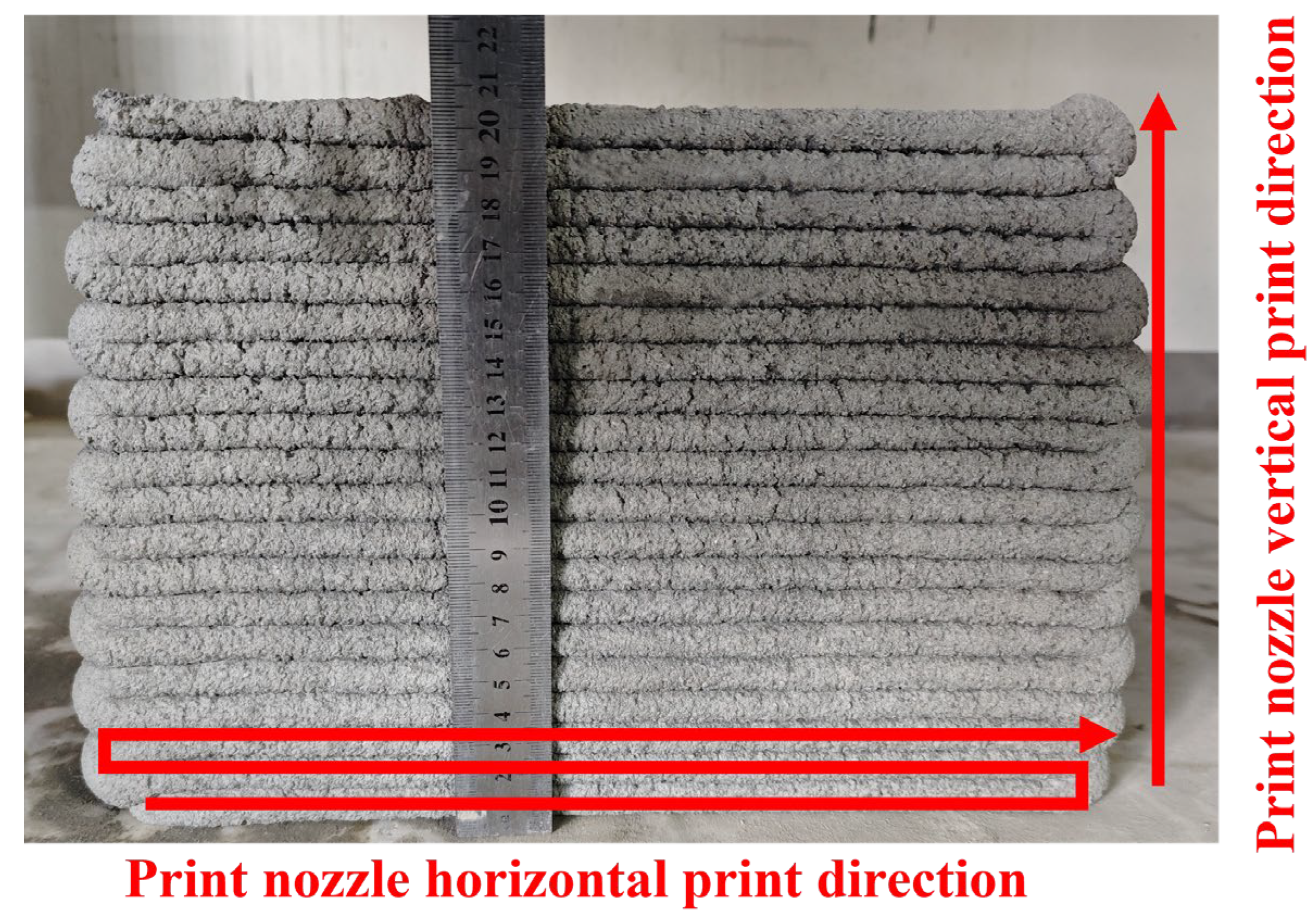 Materials 18 03989 g005 Materials 18 03989 g005