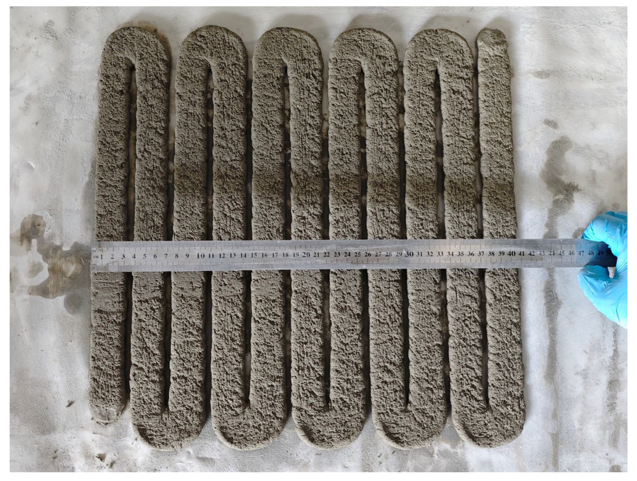 Materials 18 03989 g007 Materials 18 03989 g007