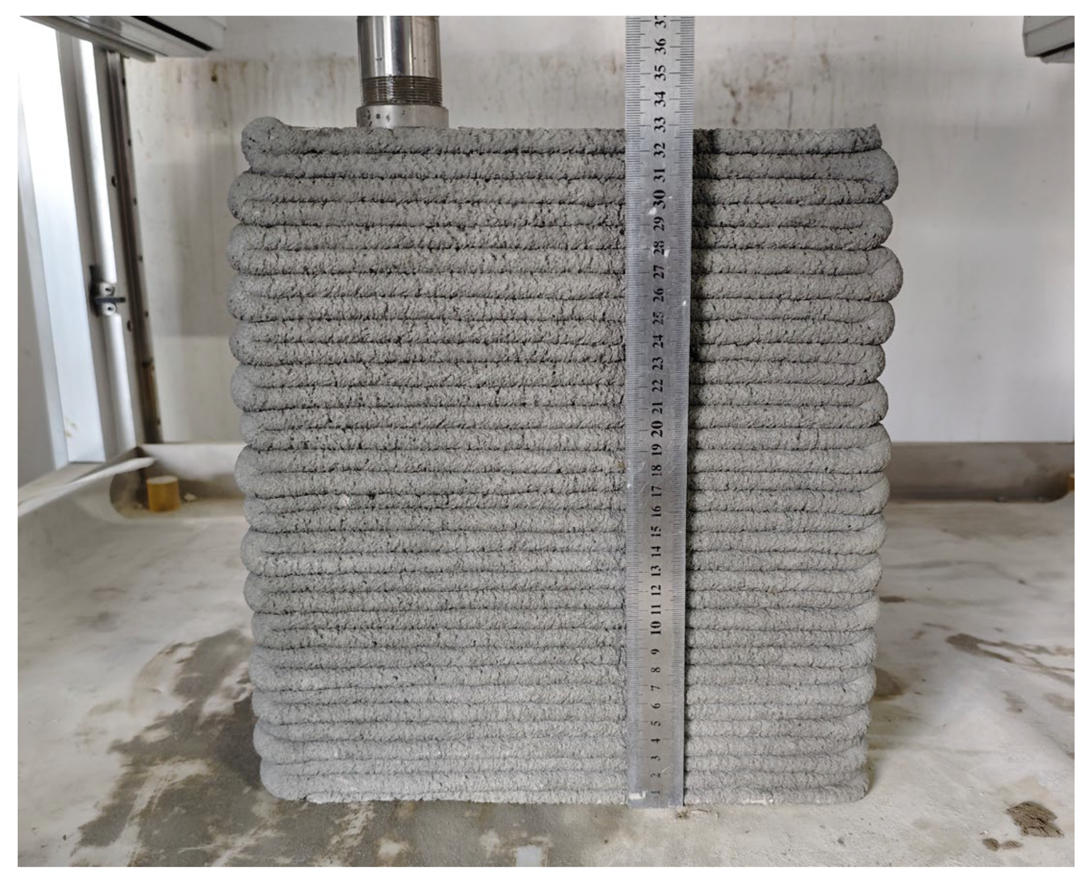 Materials 18 03989 g010 Materials 18 03989 g010