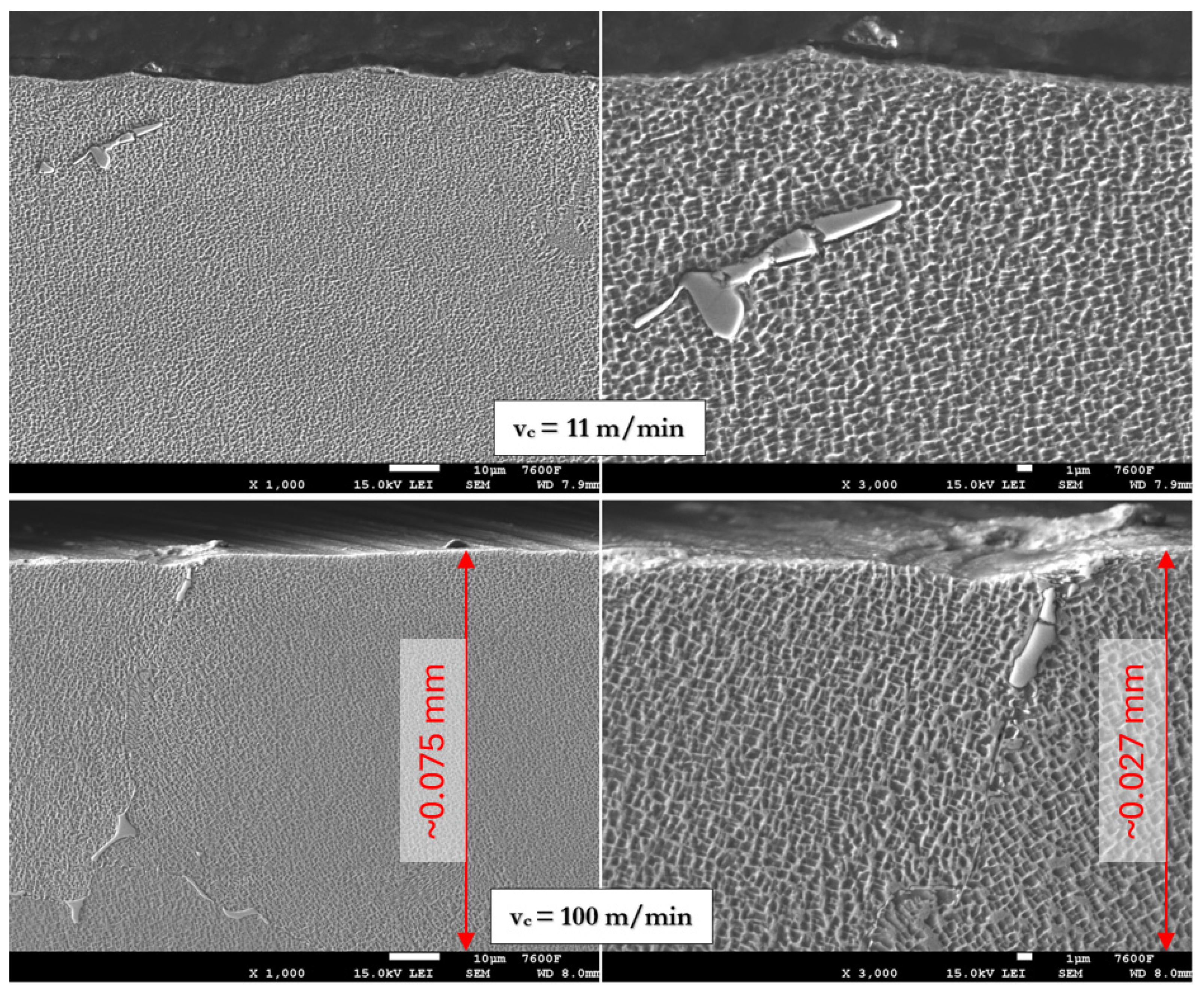 Materials 18 03992 g009 Materials 18 03992 g009