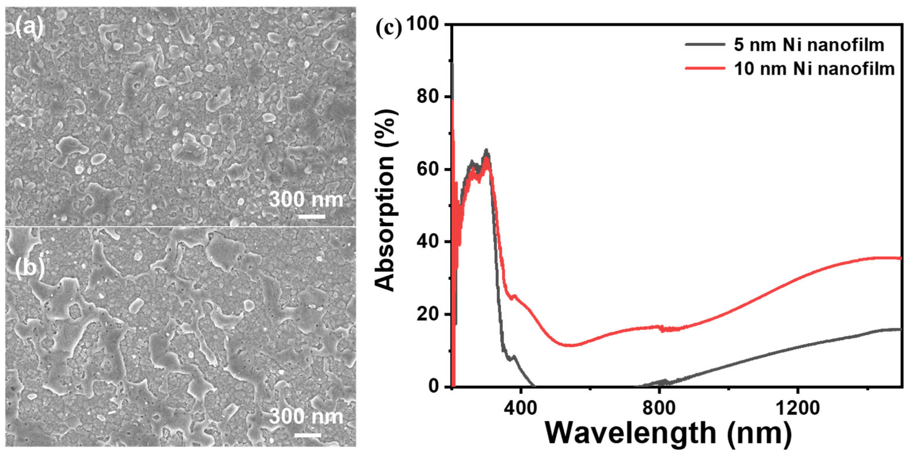 Materials 18 03995 g005