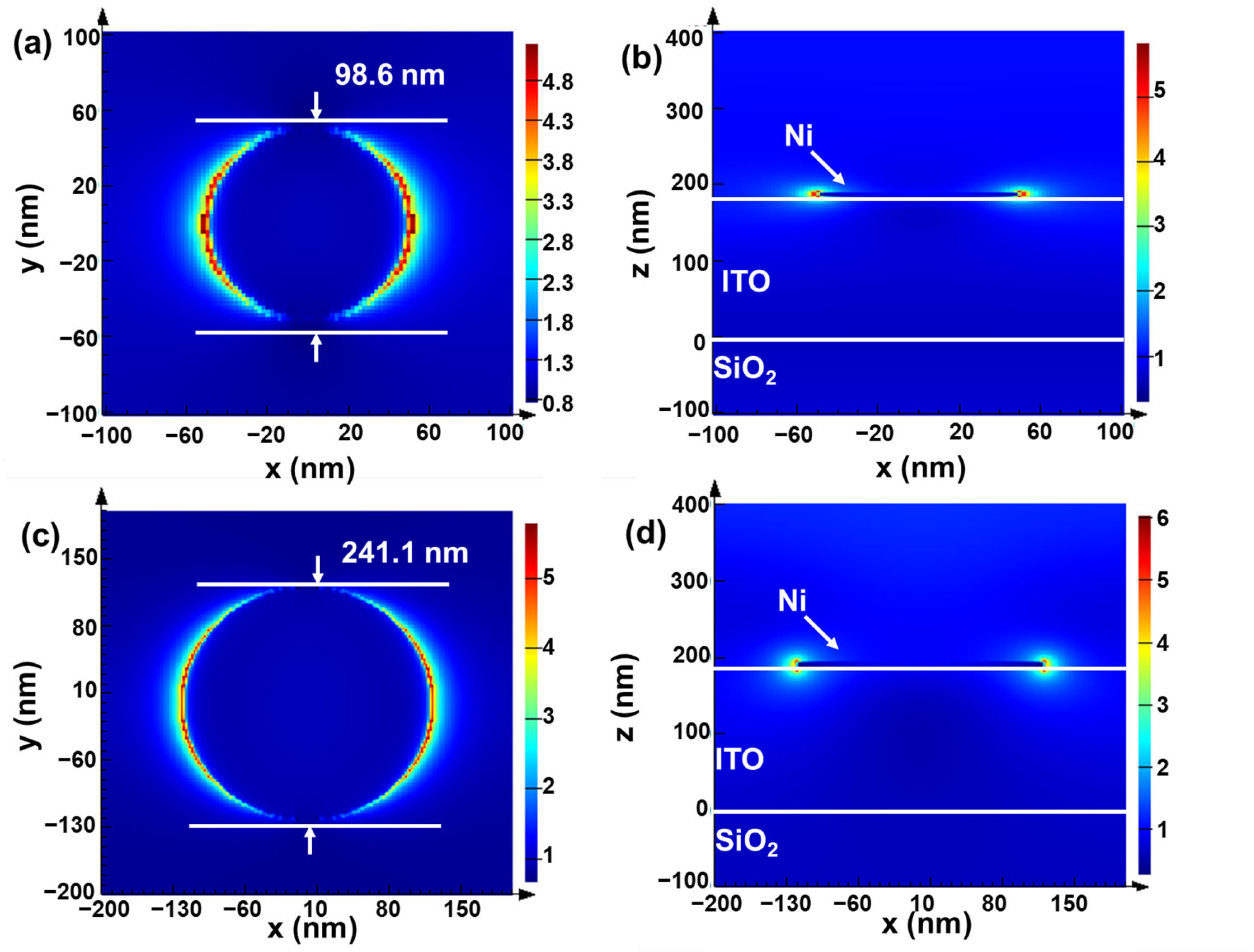 Materials 18 03995 g006