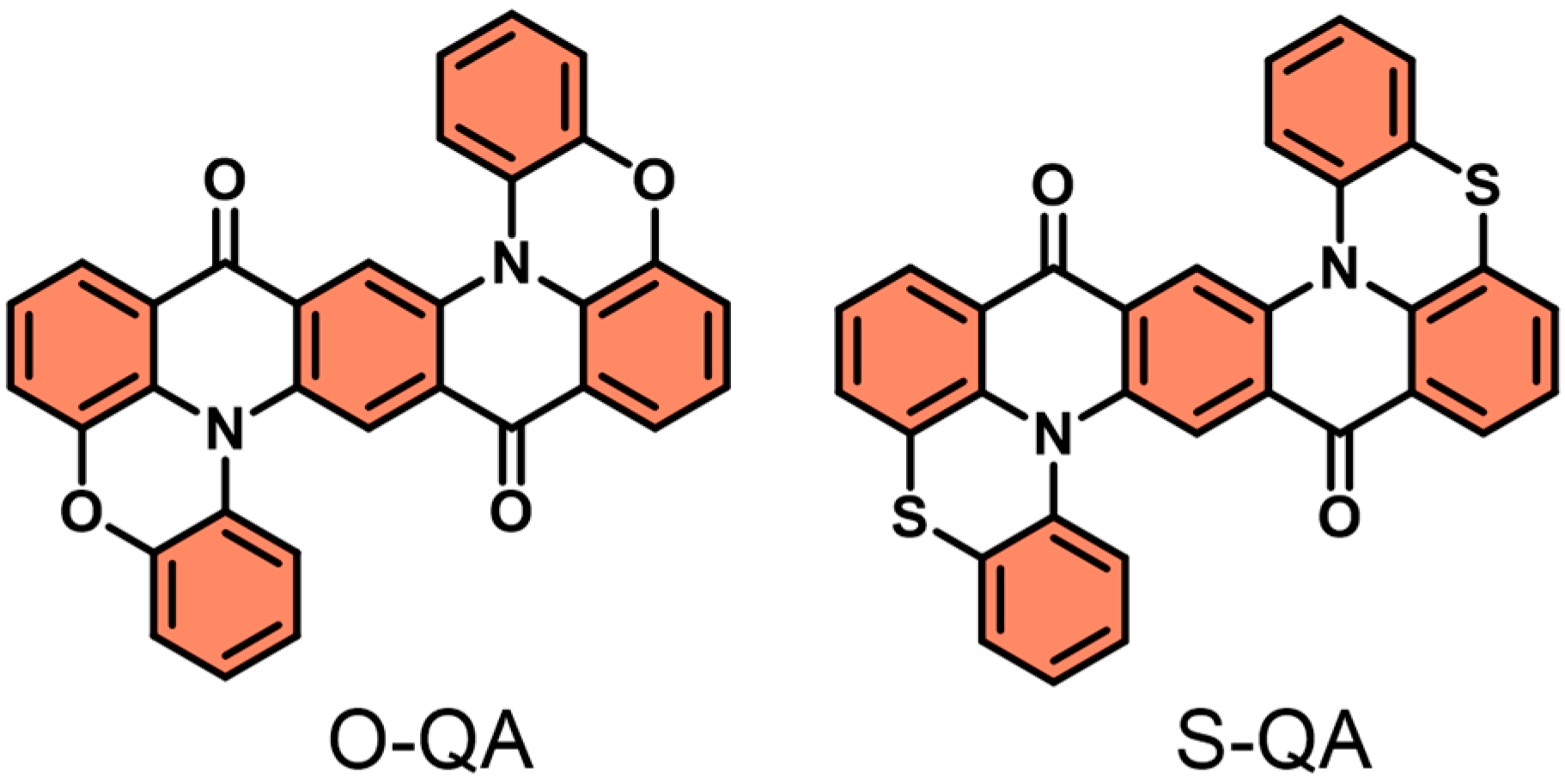 Materials 18 04000 g001 Materials 18 04000 g001