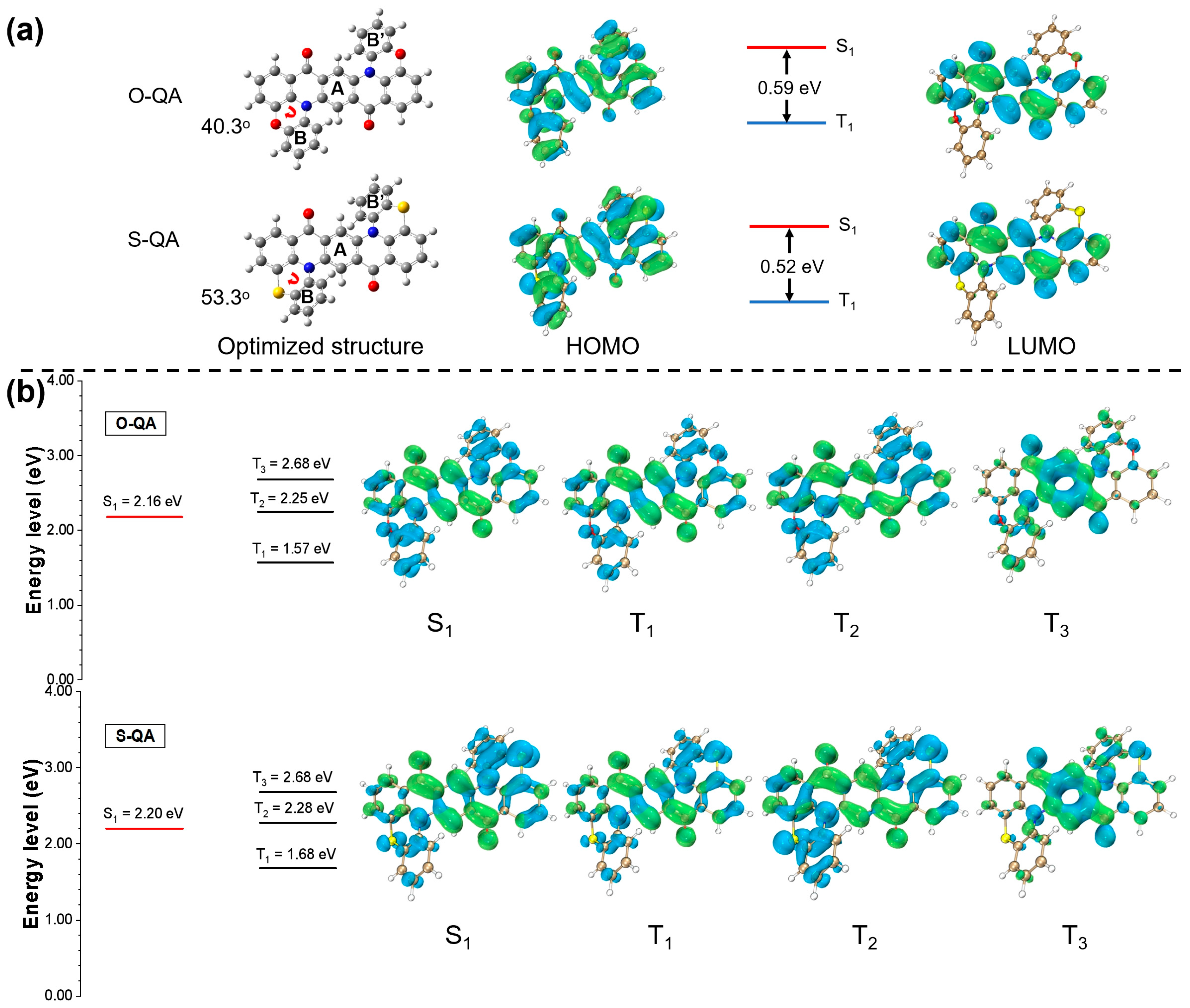 Materials 18 04000 g002 Materials 18 04000 g002