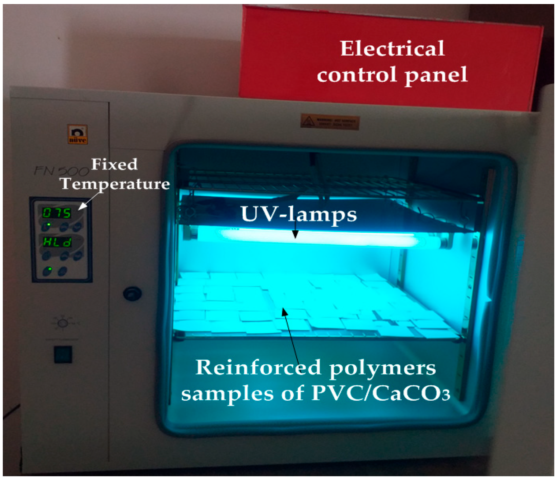 Materials 18 04001 g001