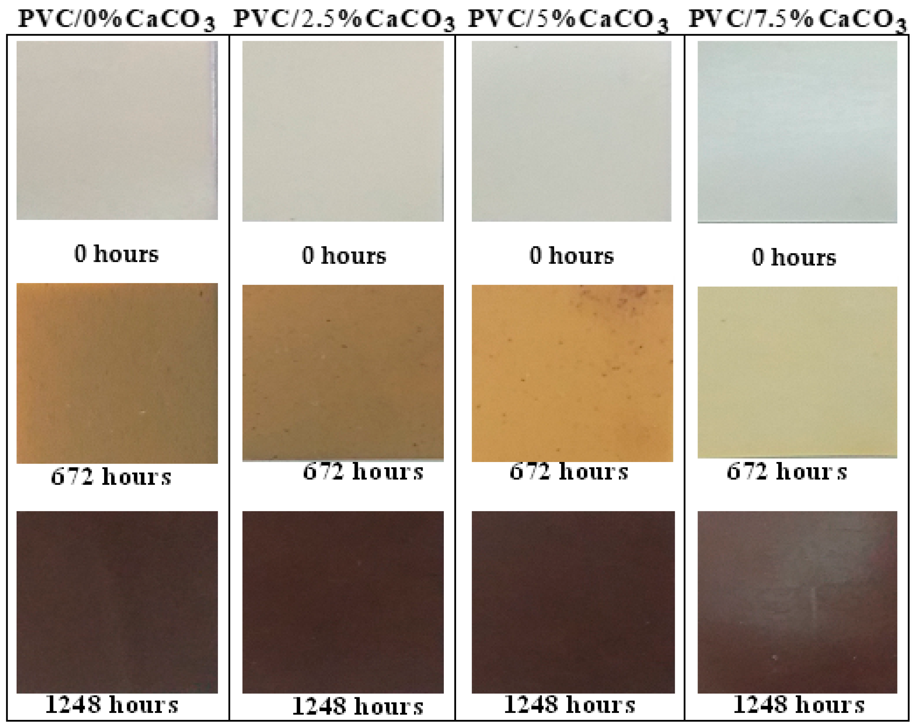 Materials 18 04001 g003