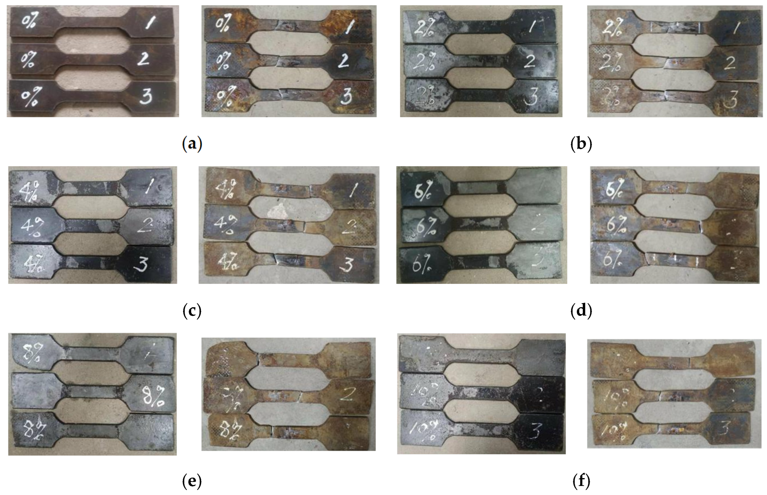 Materials 18 04003 g005a