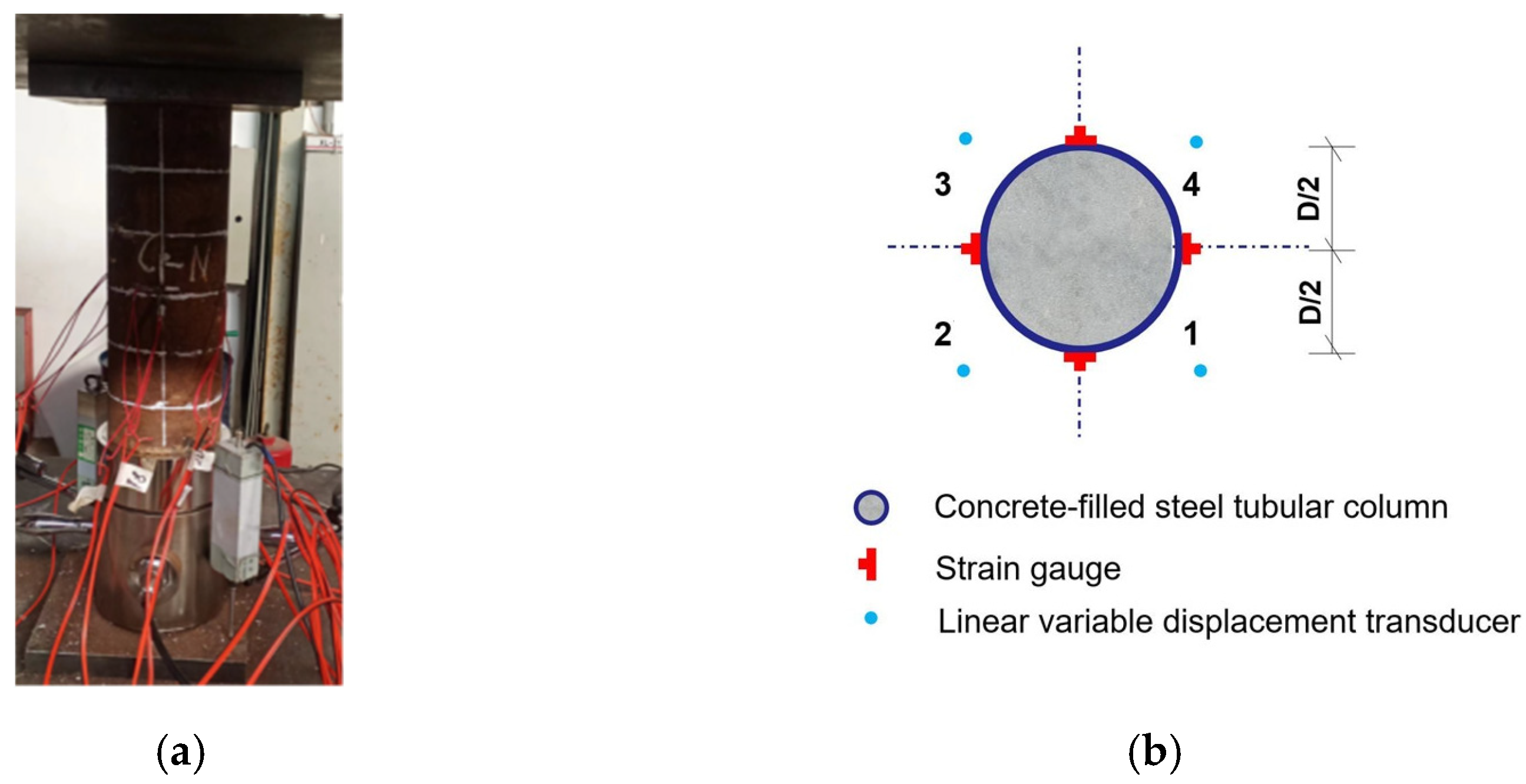 Materials 18 04003 g007