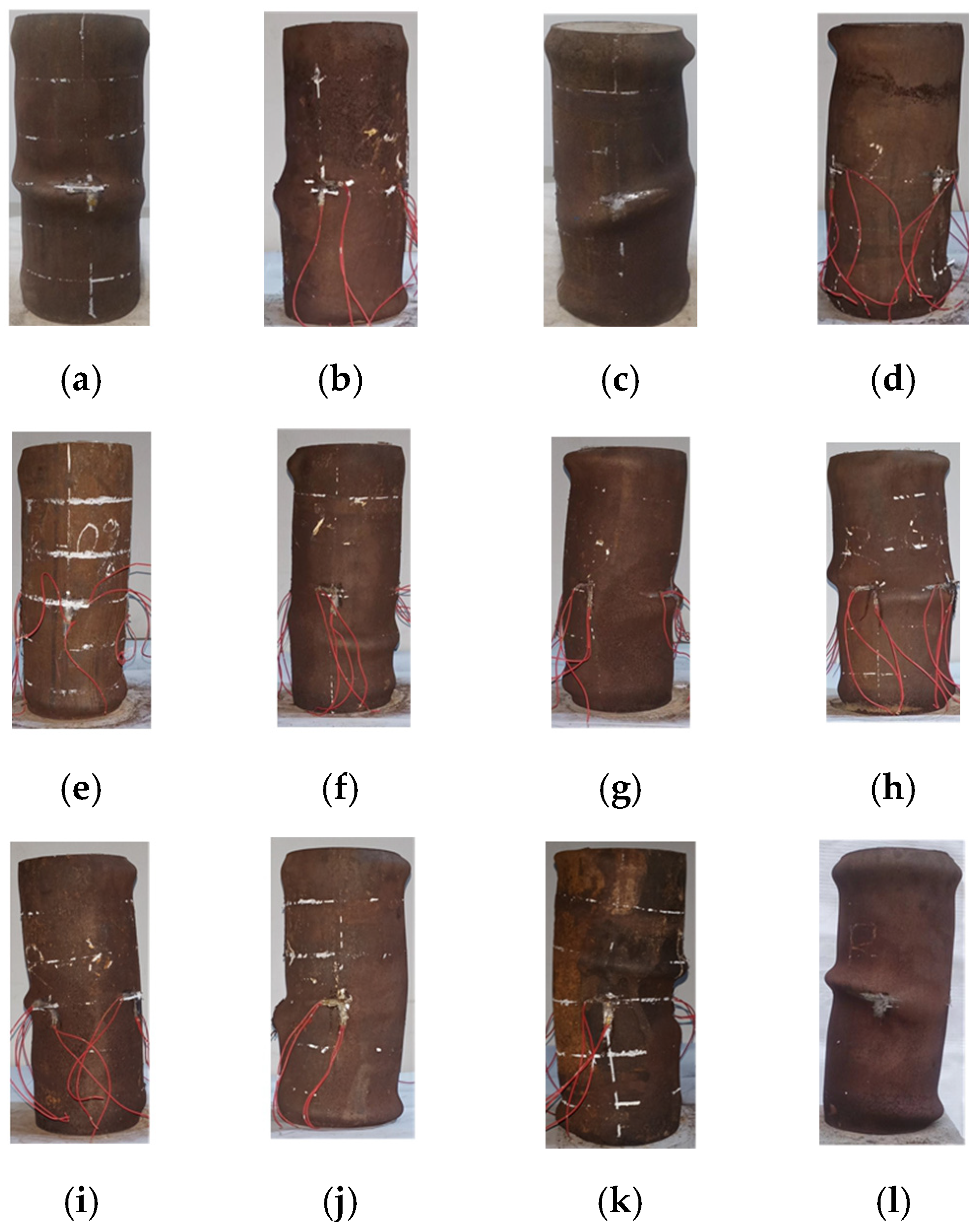 Materials 18 04003 g008