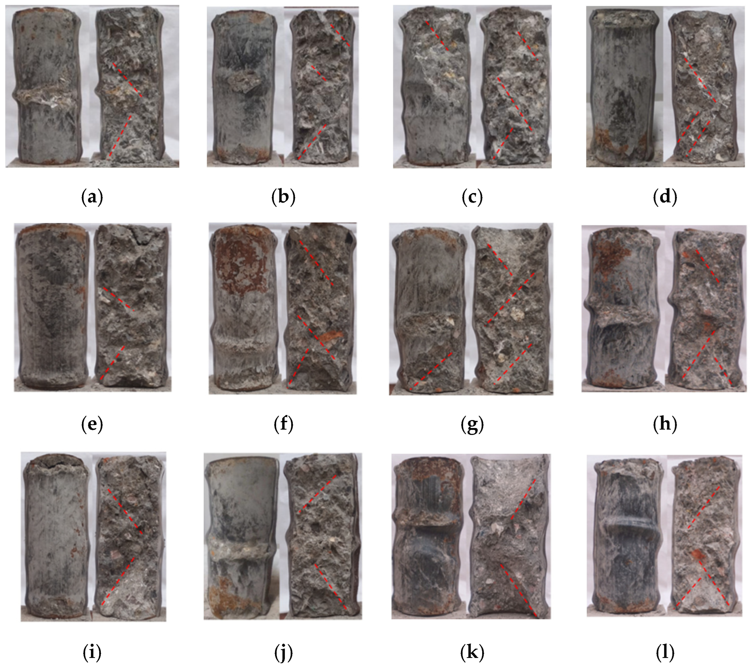 Materials 18 04003 g009