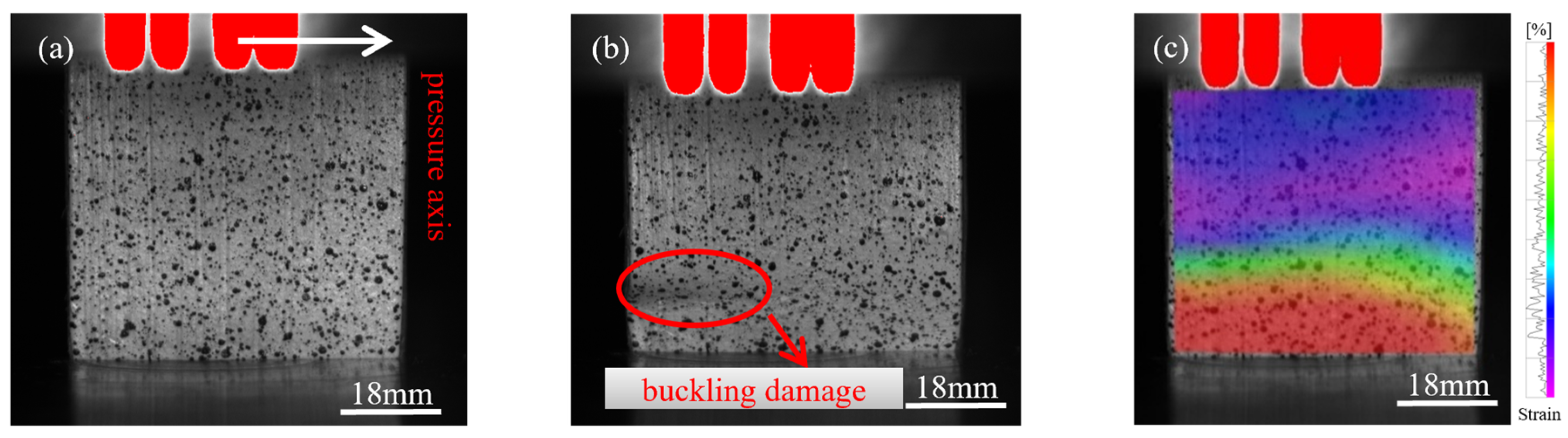 Materials 18 04013 g003 Materials 18 04013 g003