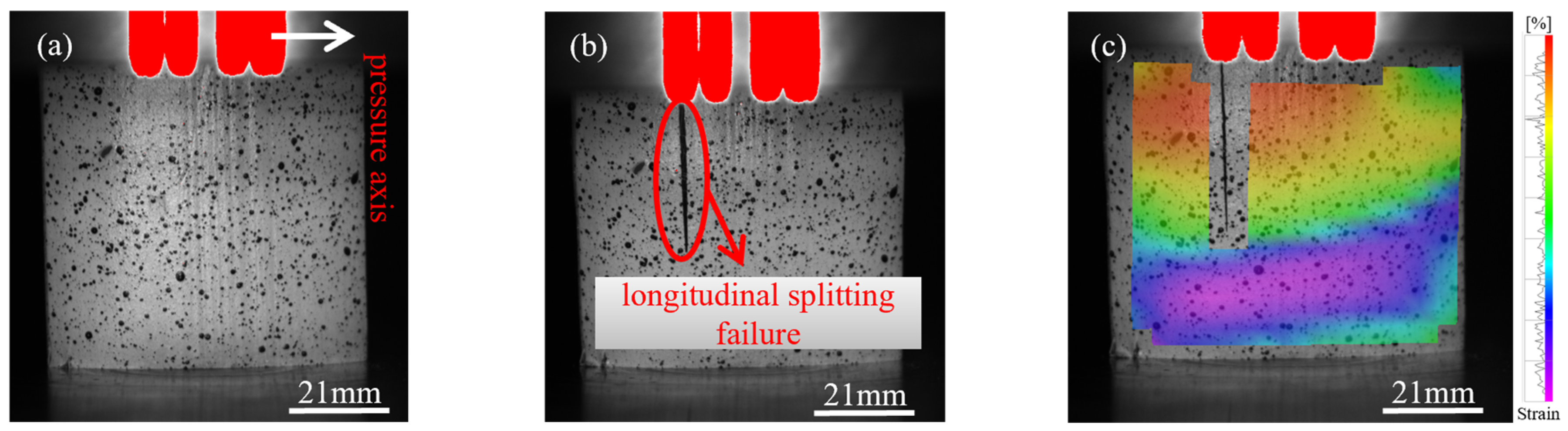 Materials 18 04013 g004 Materials 18 04013 g004