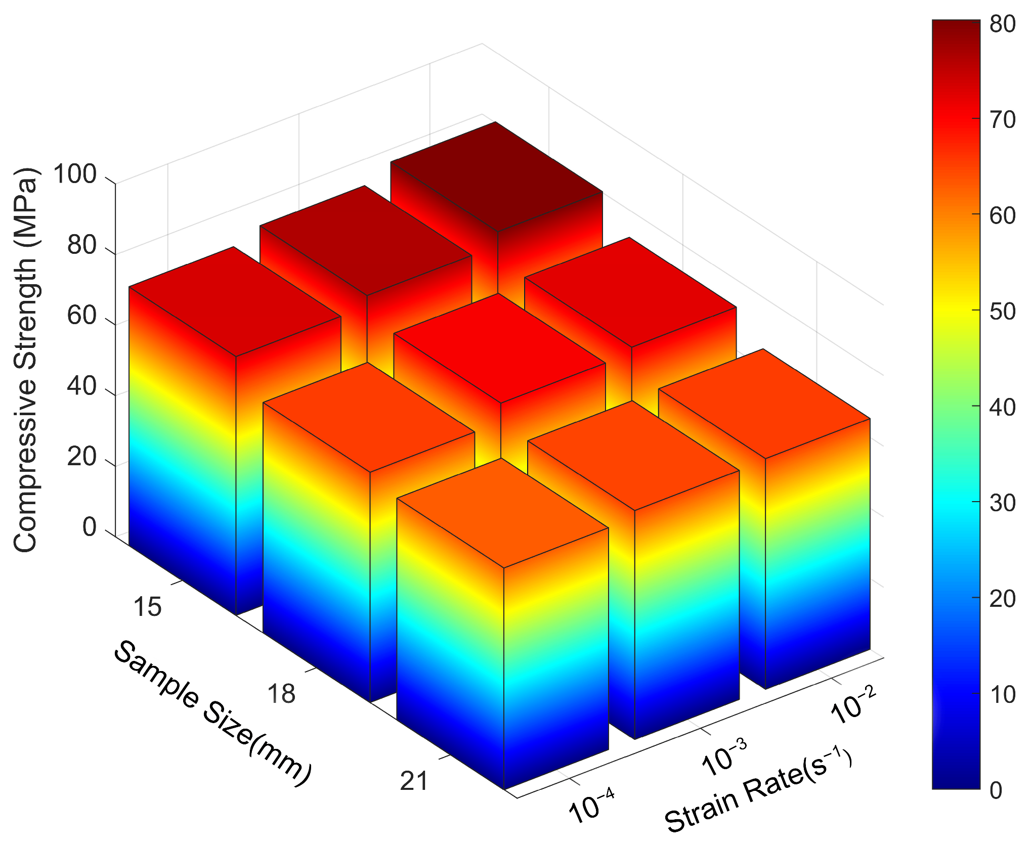 Materials 18 04013 g010 Materials 18 04013 g010