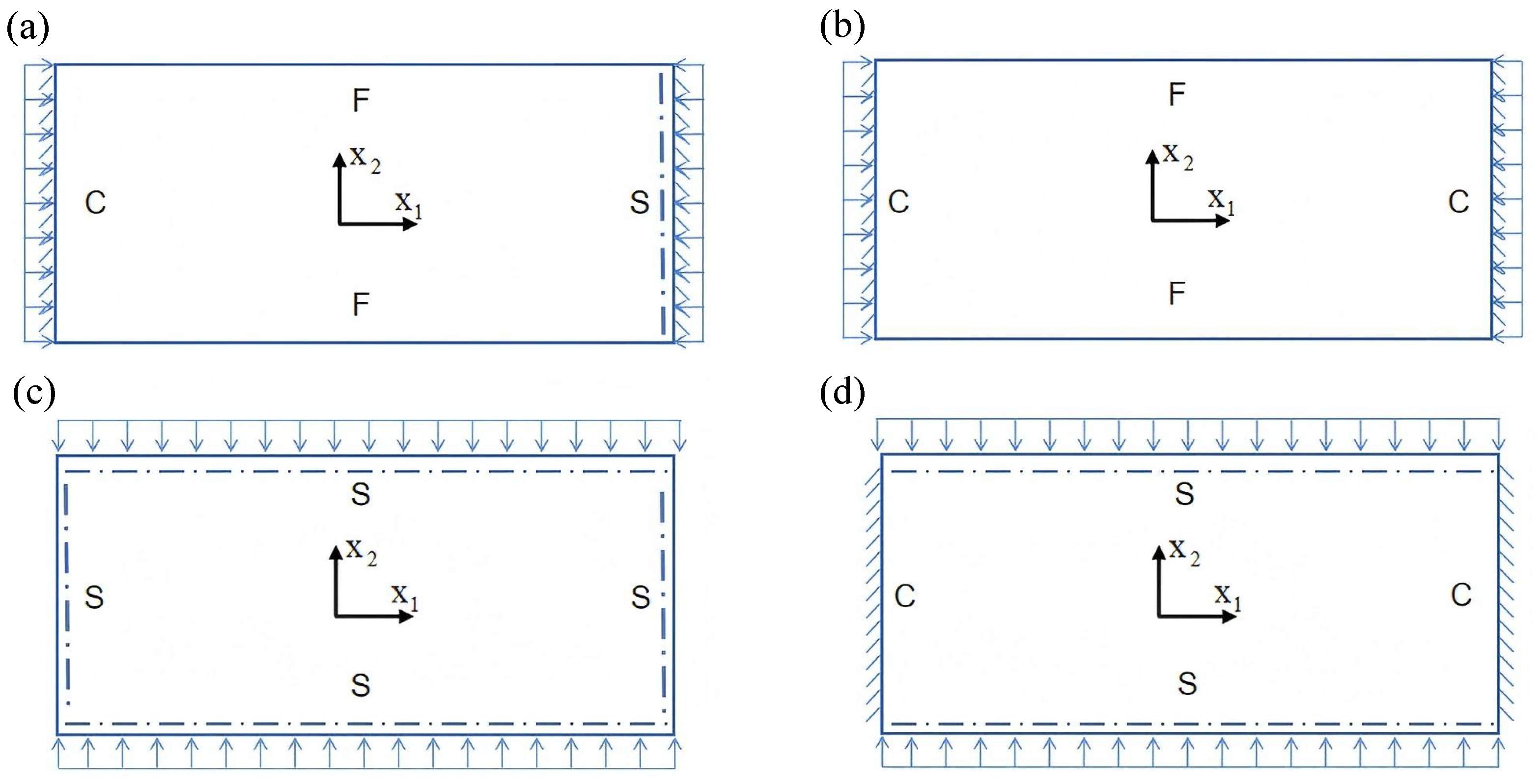 Materials 18 04014 g011